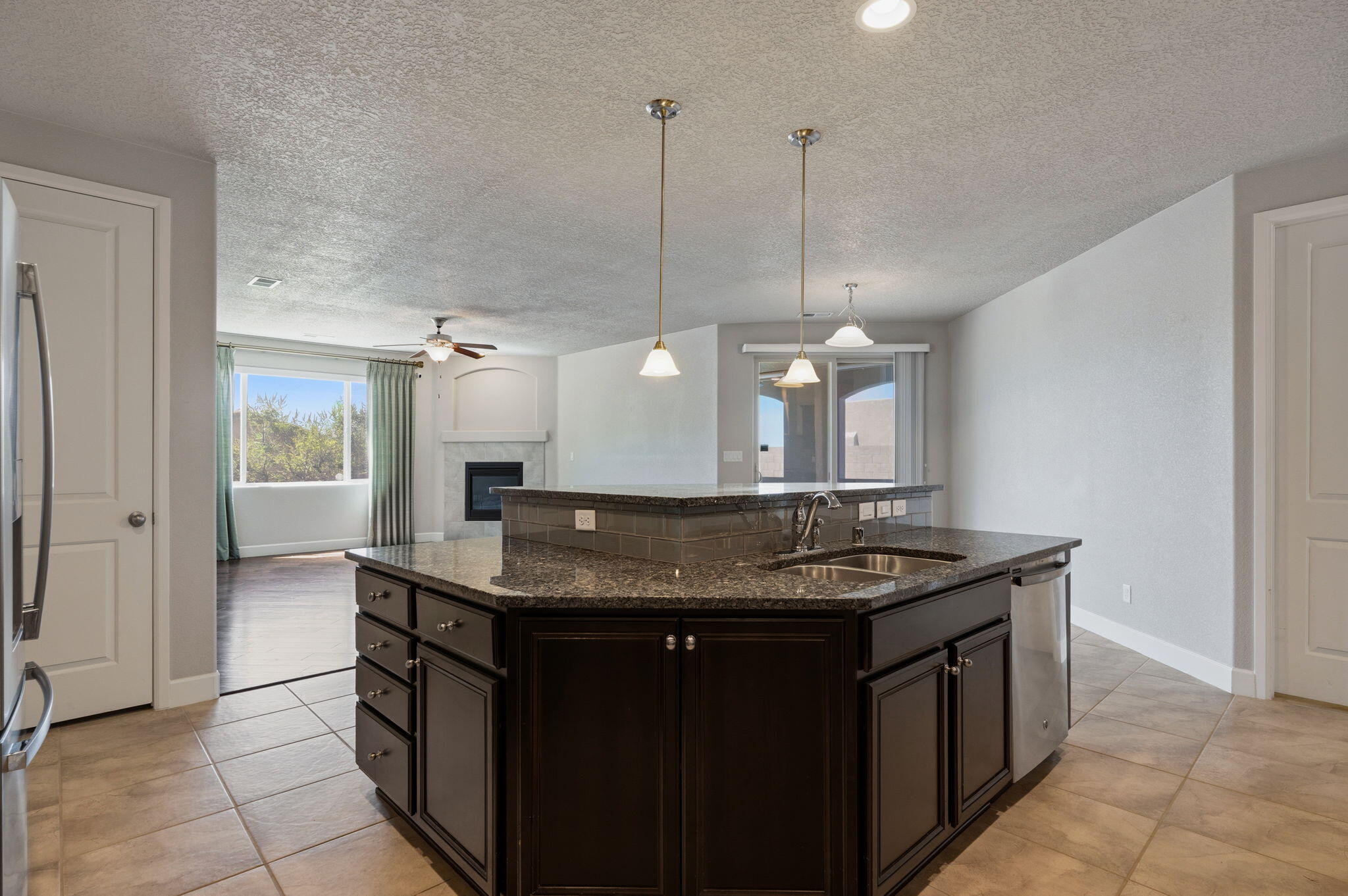Photo 11 — 2812 Picea Lane SE