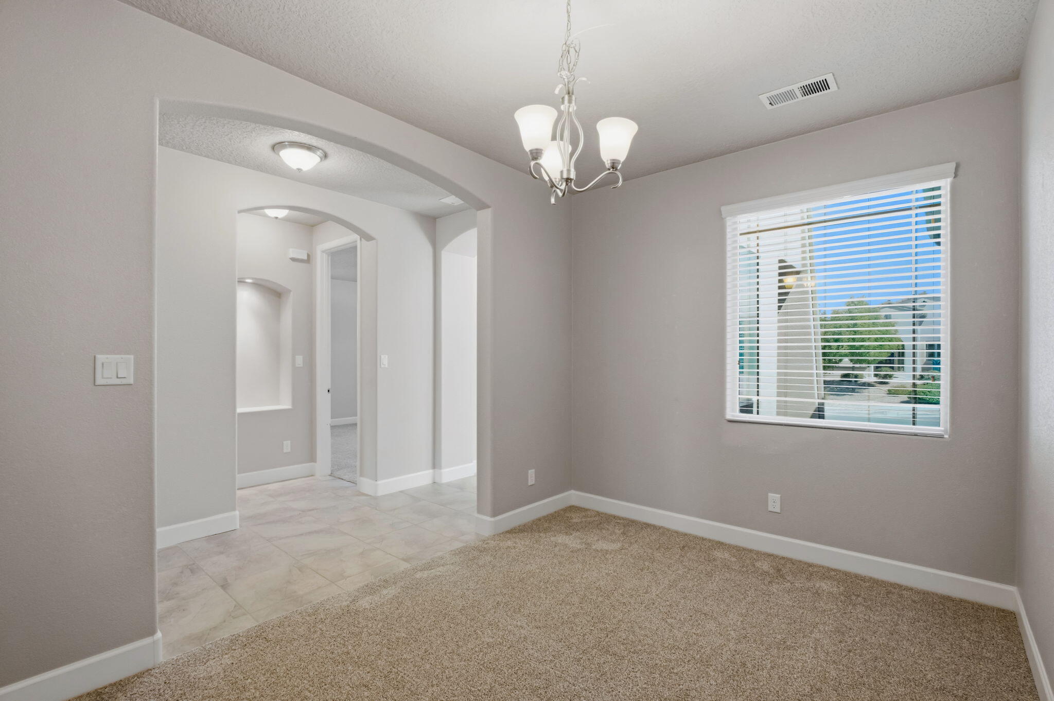 Photo 13 — 2812 Picea Lane SE