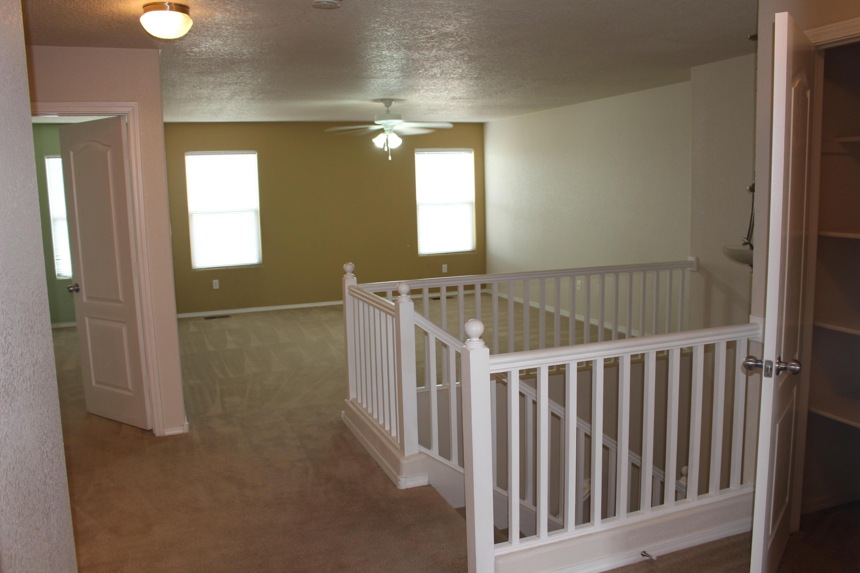 Photo 3 — 1829 Cortina Loop SE