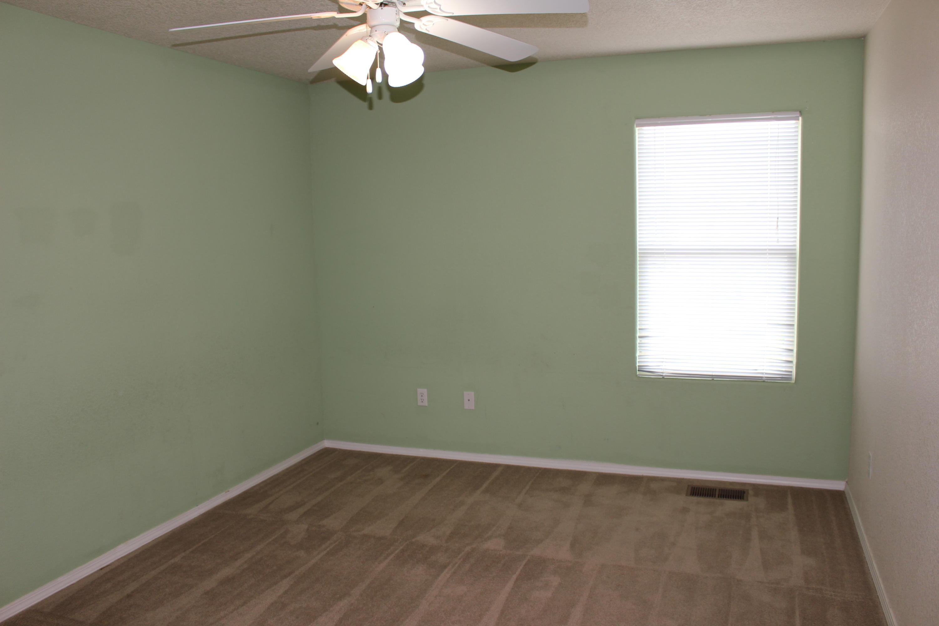 Photo 4 — 1829 Cortina Loop SE