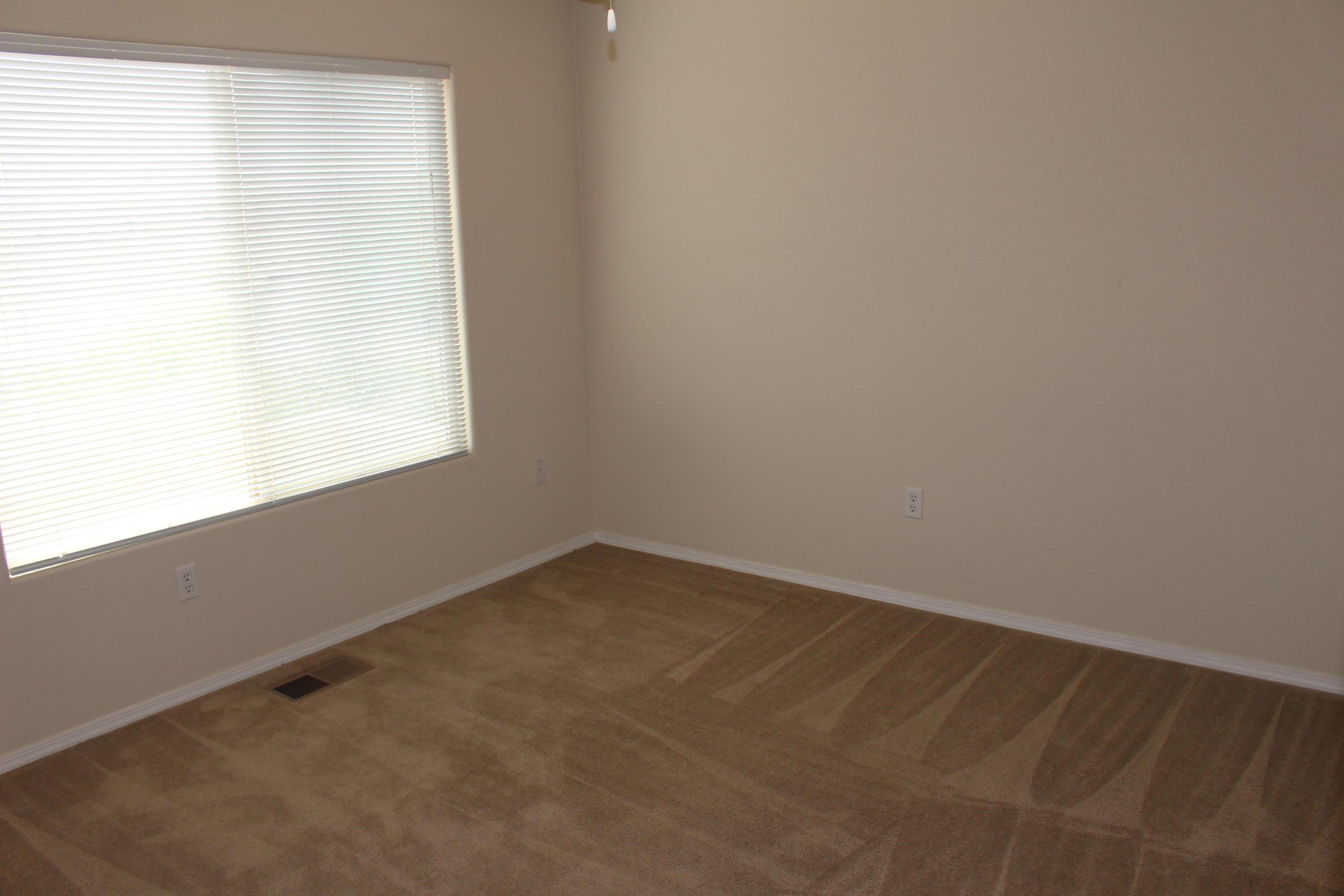Photo 7 — 1829 Cortina Loop SE