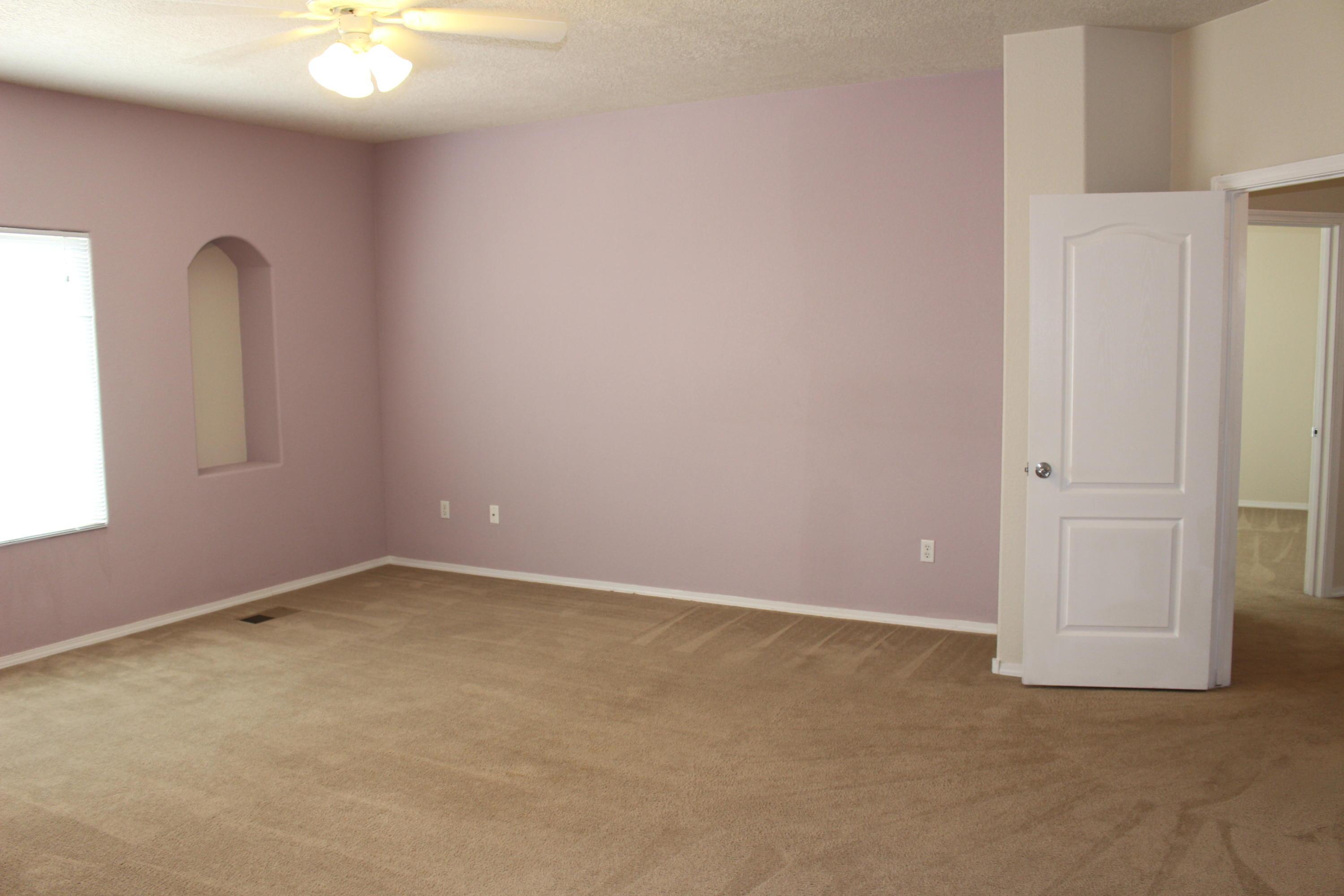Photo 8 — 1829 Cortina Loop SE