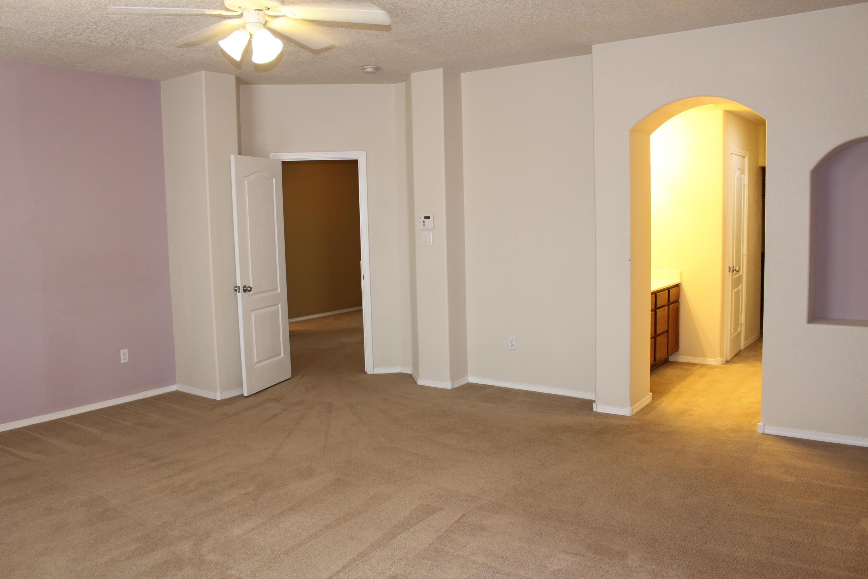 Photo 9 — 1829 Cortina Loop SE