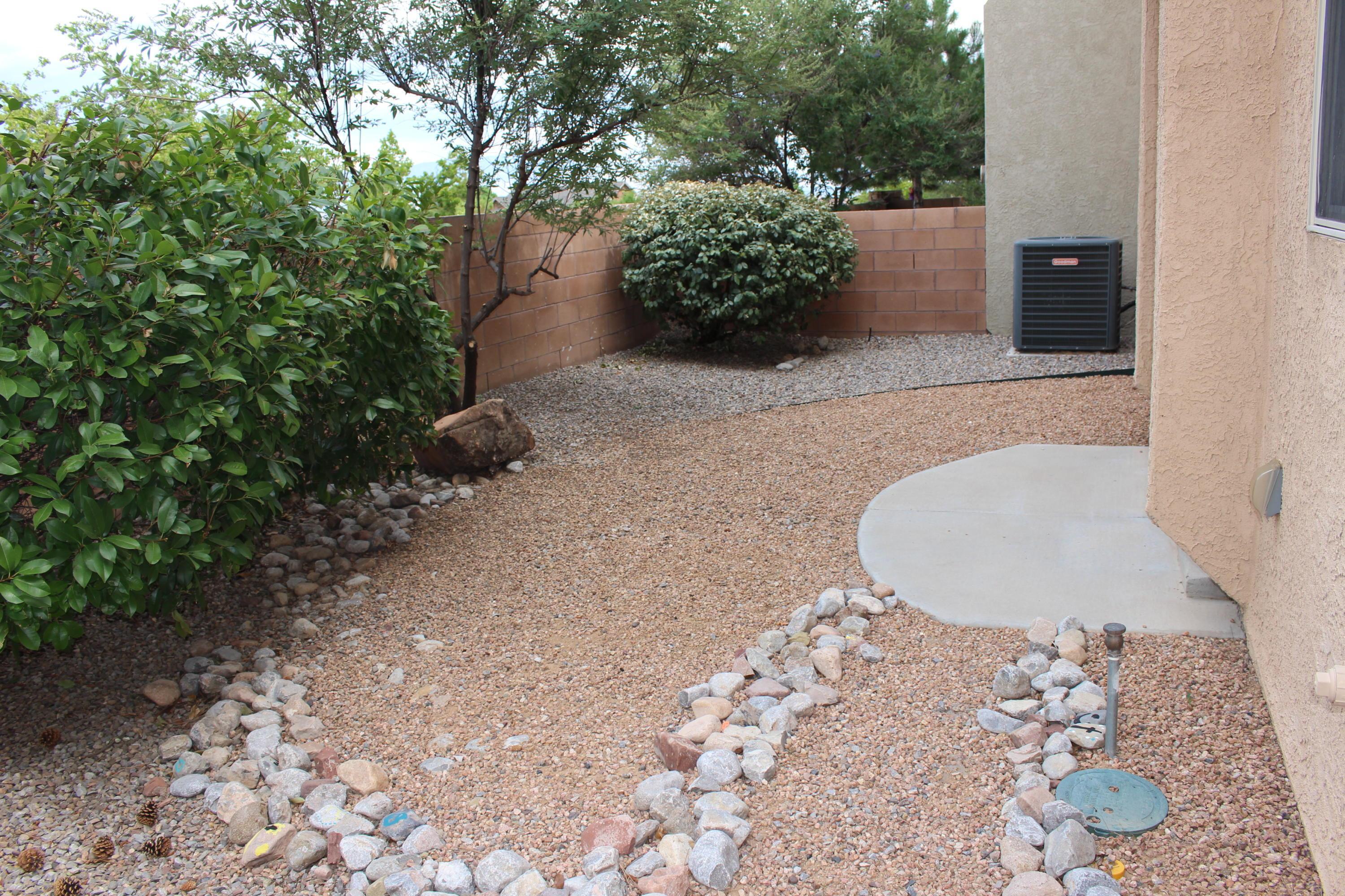 Photo 13 — 1829 Cortina Loop SE