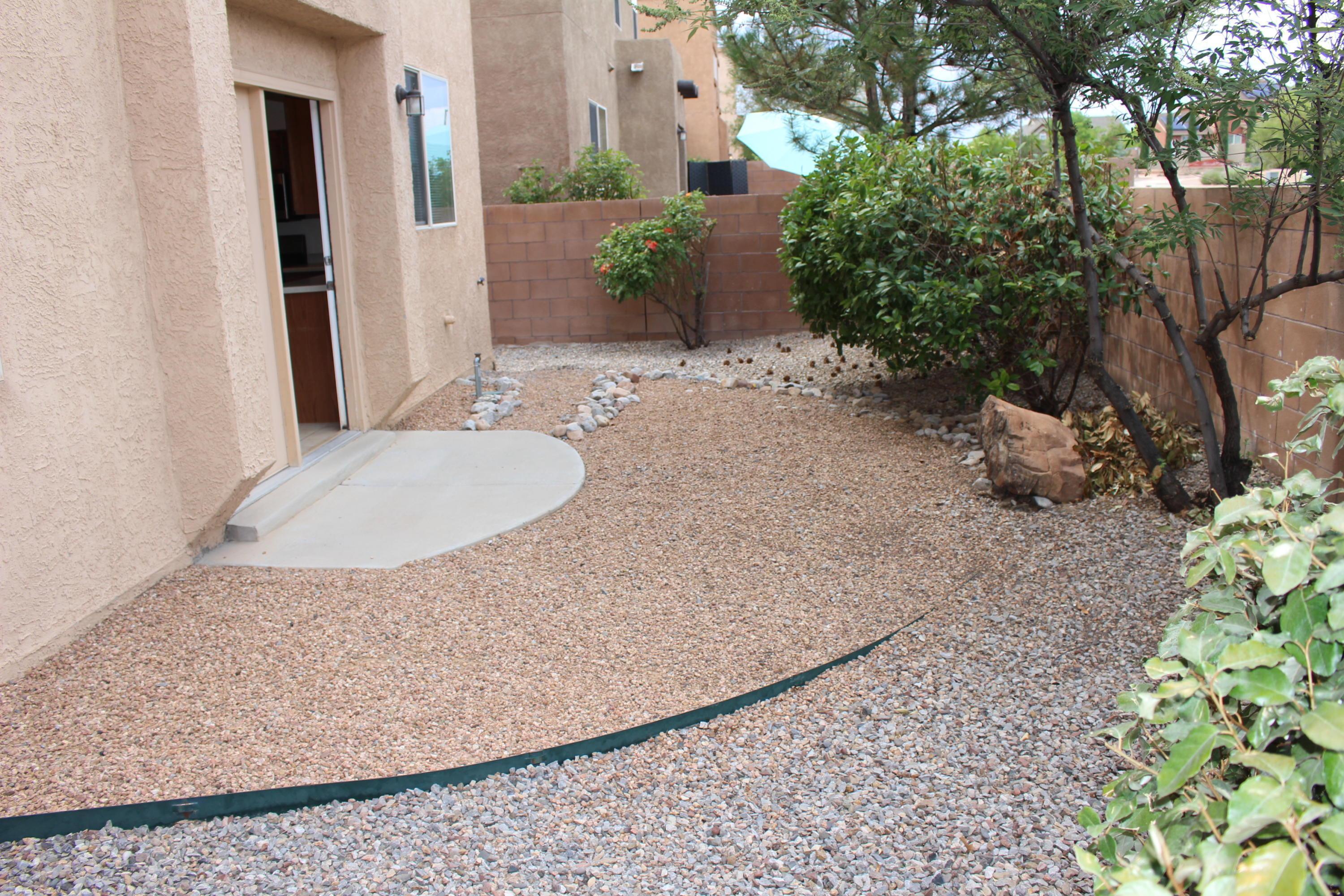 Photo 14 — 1829 Cortina Loop SE
