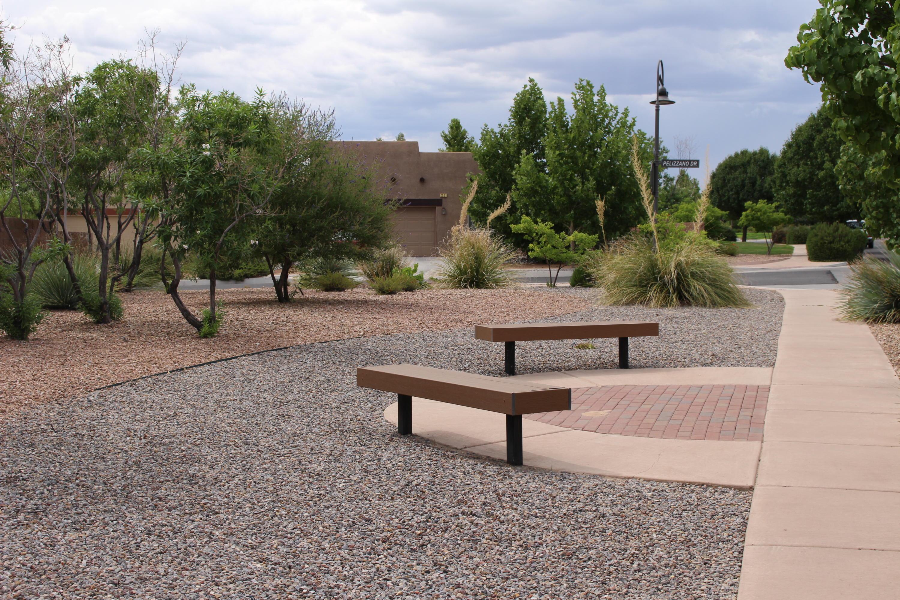 Photo 18 — 1829 Cortina Loop SE