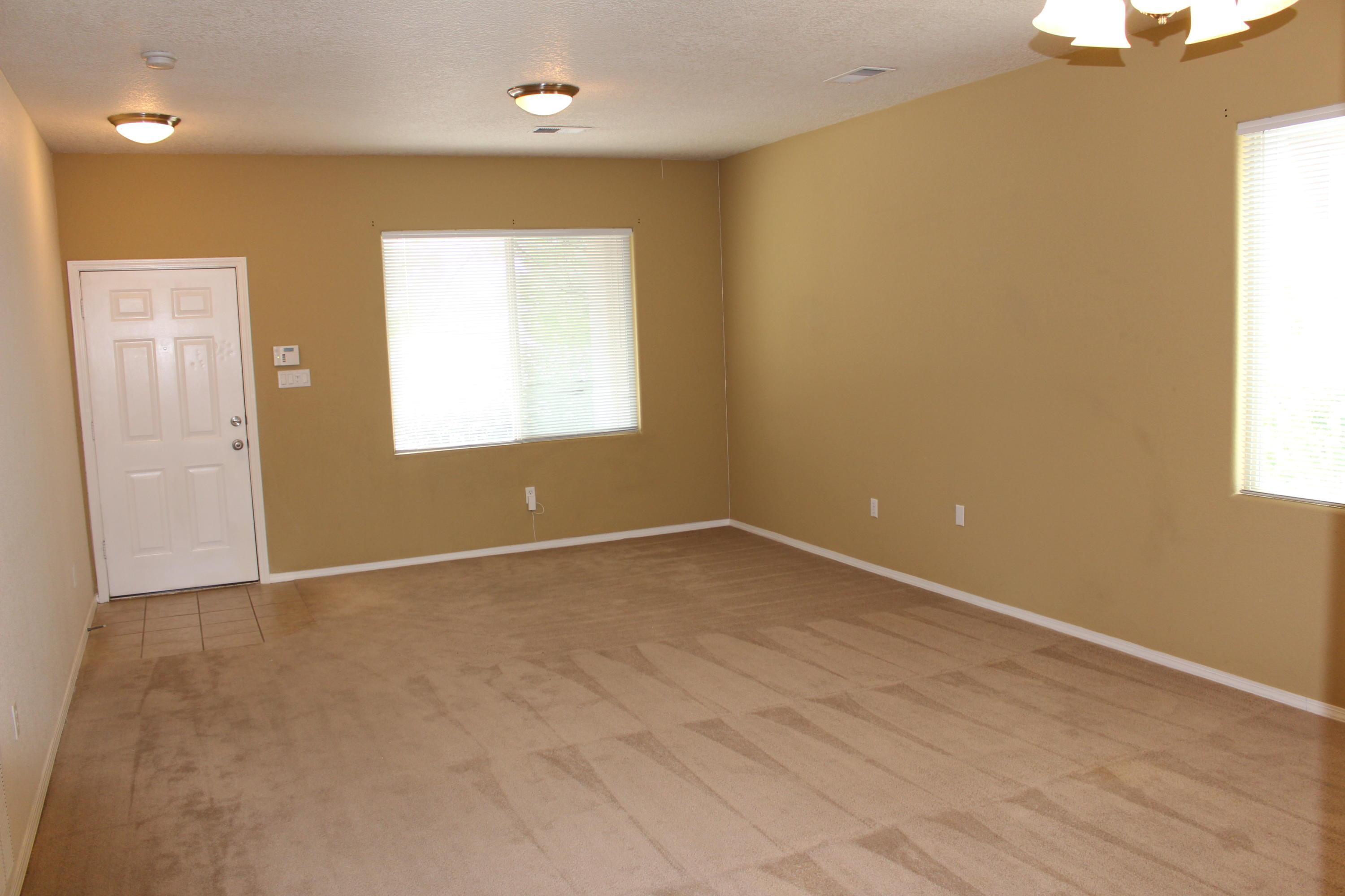 Photo 19 — 1829 Cortina Loop SE