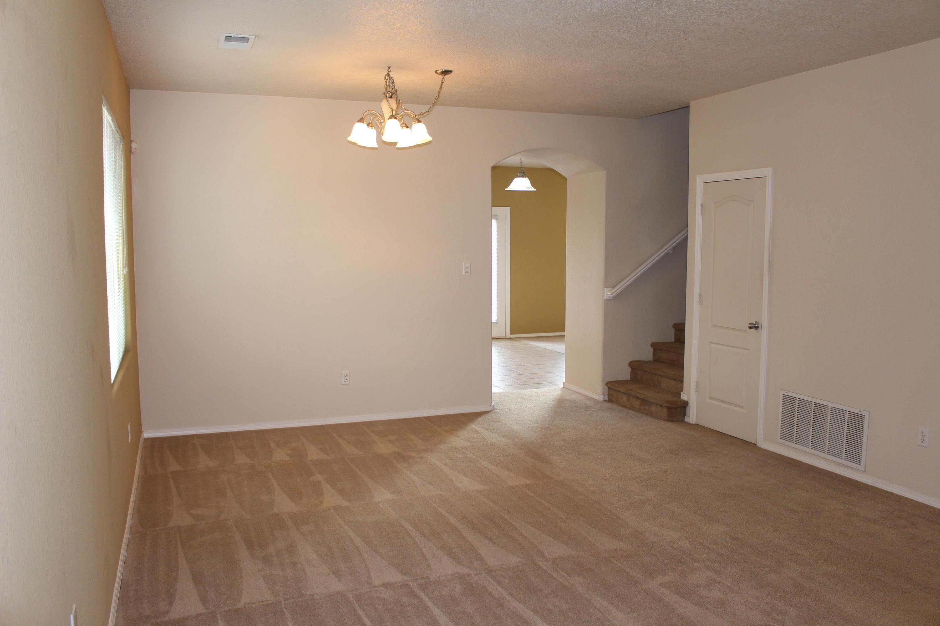 Photo 20 — 1829 Cortina Loop SE