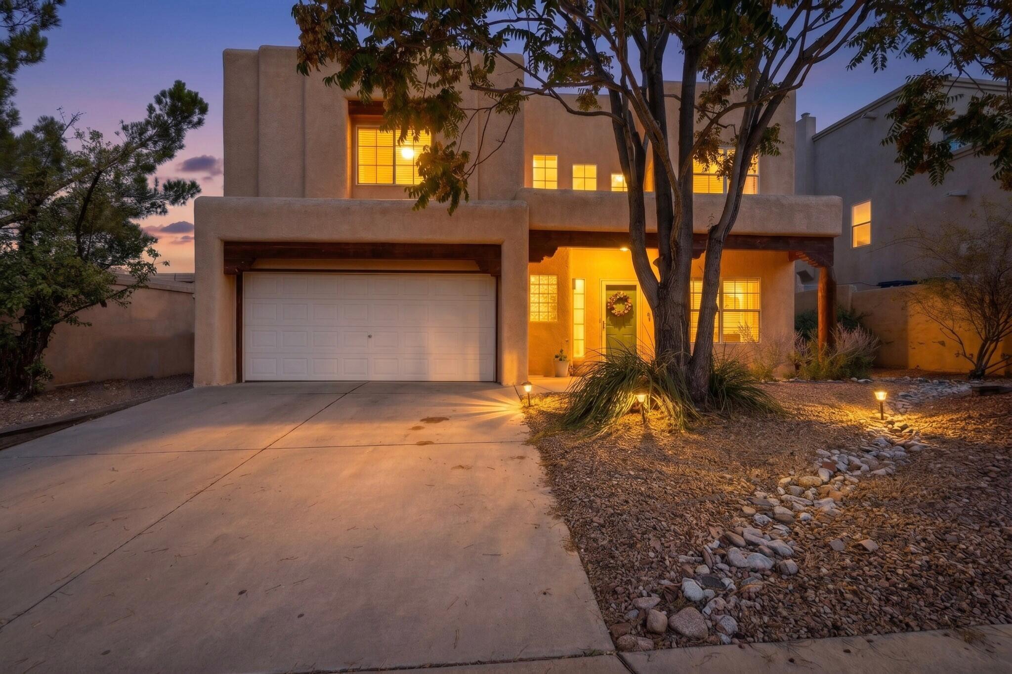 Photo 20 — 7409 Palomas Park Avenue NE