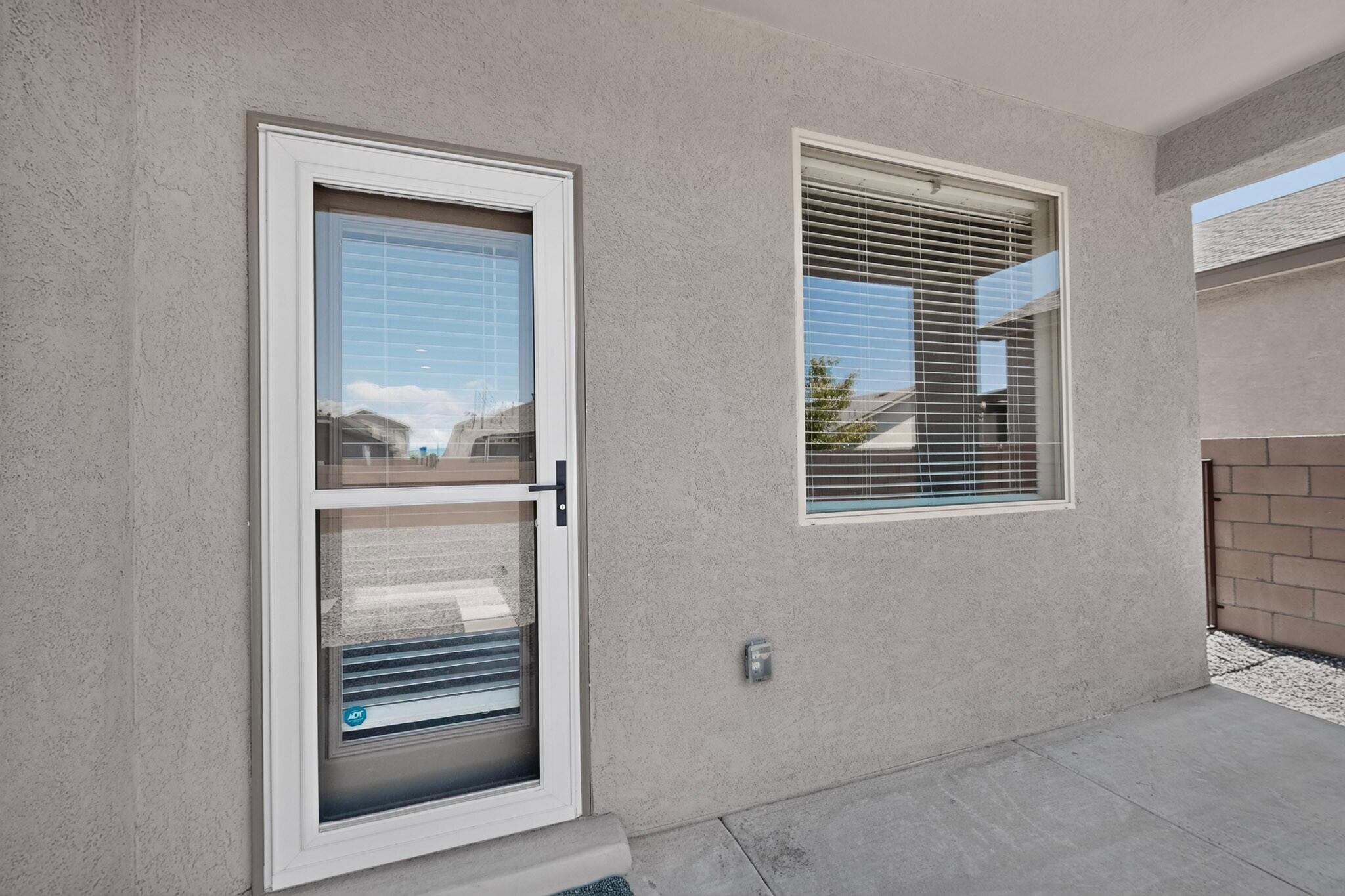 Photo 14 — 4847 Mount Salas Street NE