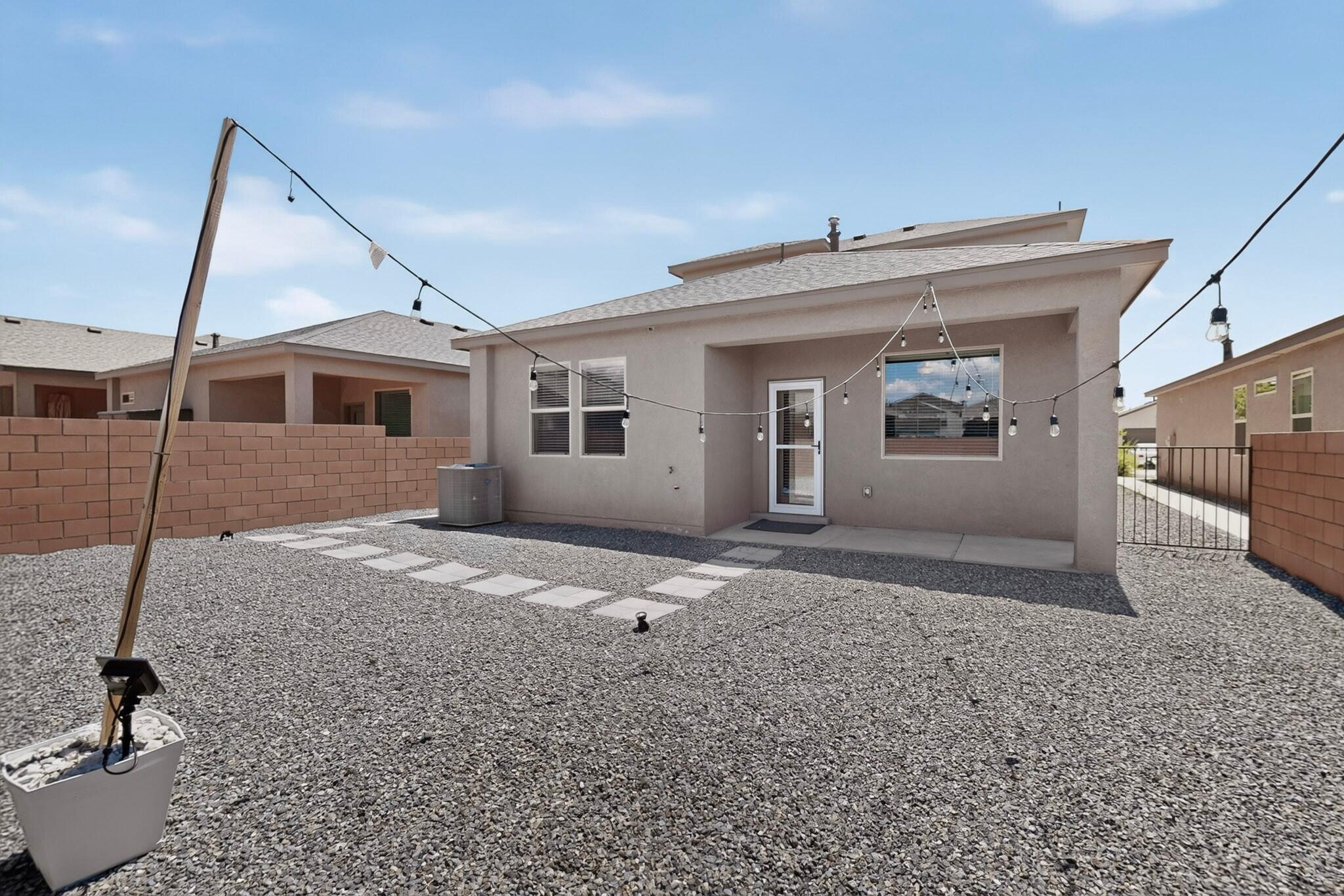Photo 15 — 4847 Mount Salas Street NE