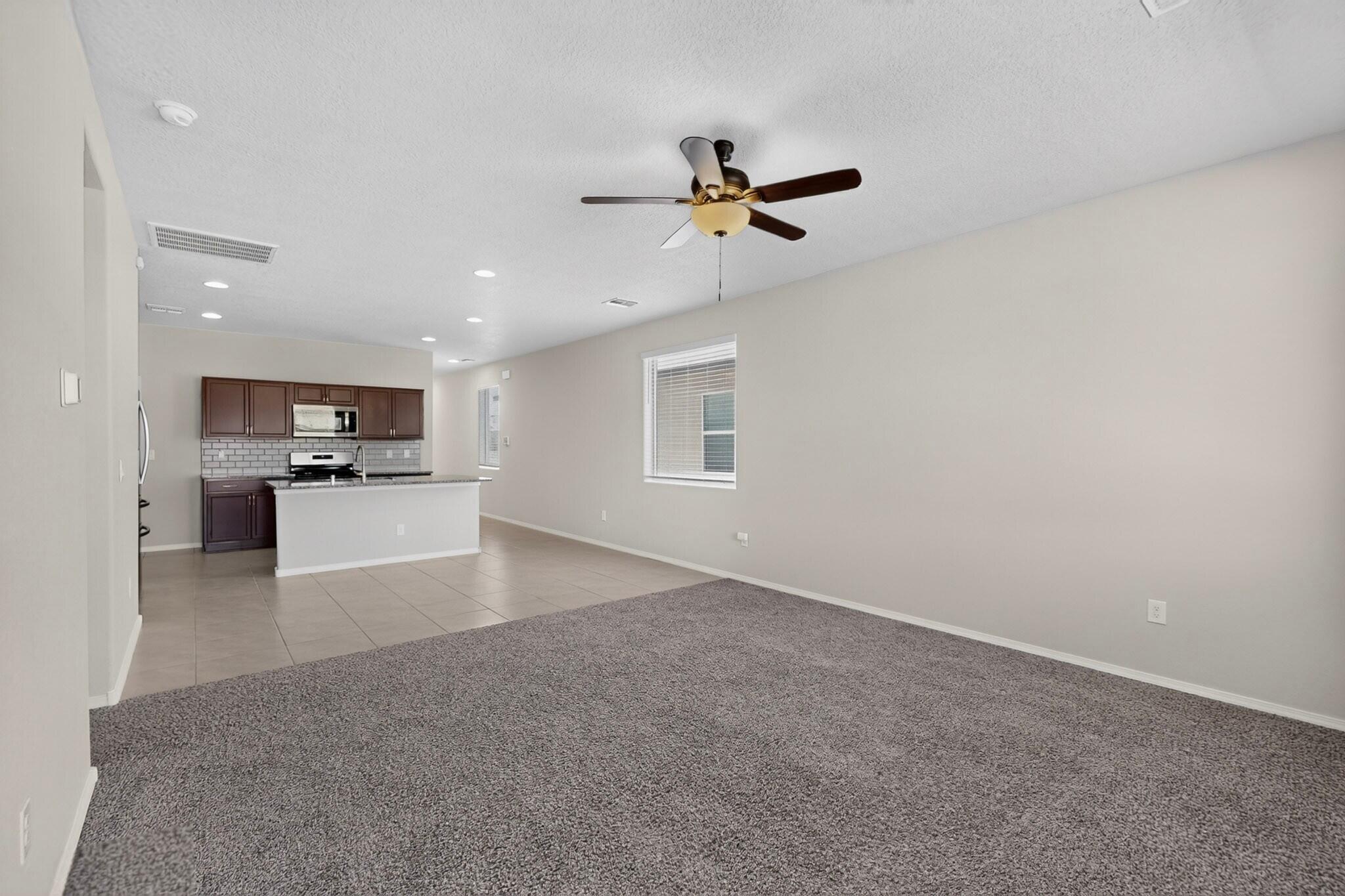 Photo 20 — 4847 Mount Salas Street NE