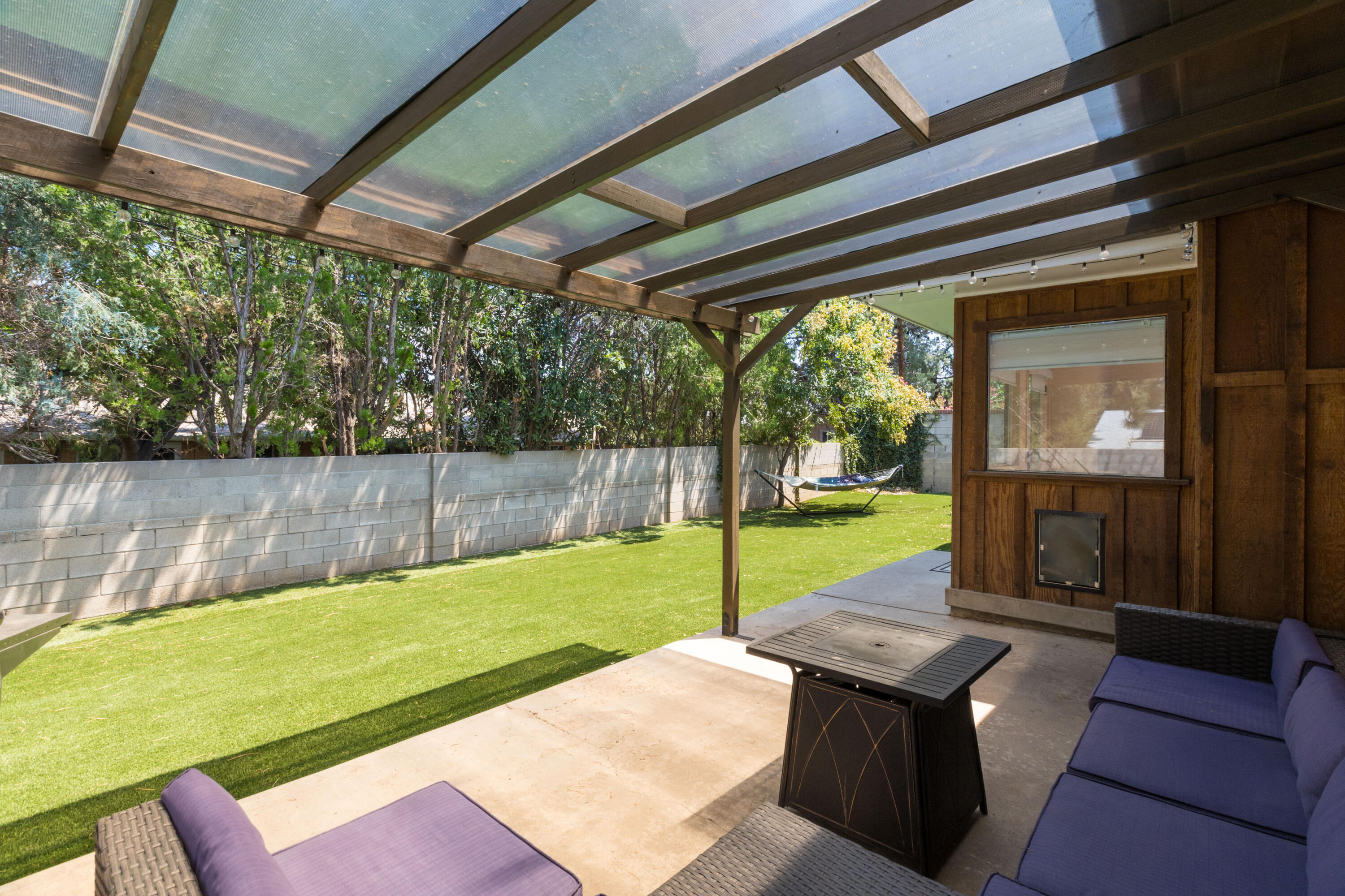 Photo 9 — 630 Sierra Drive SE
