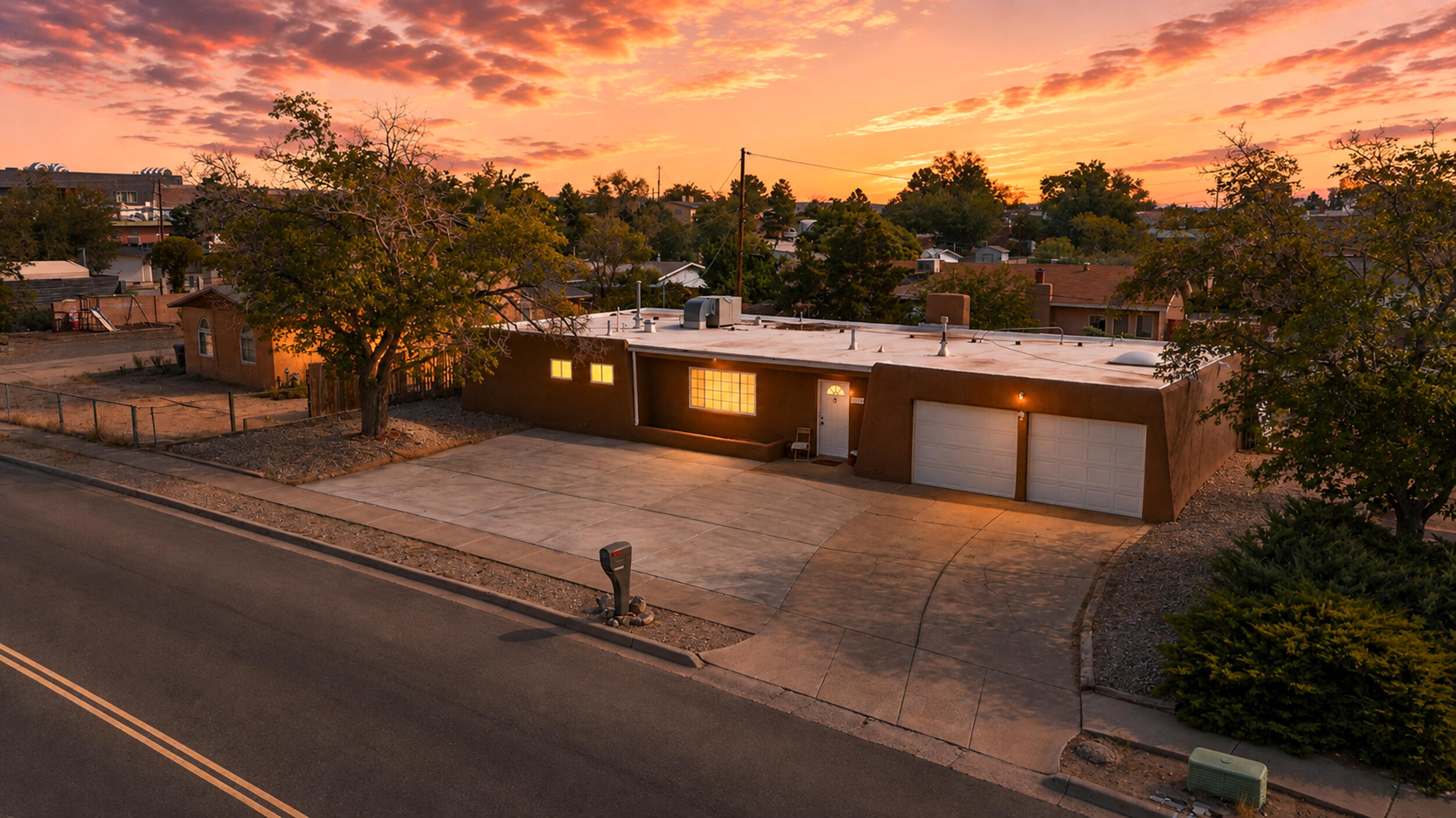 10128 Paseo Del Norte NW