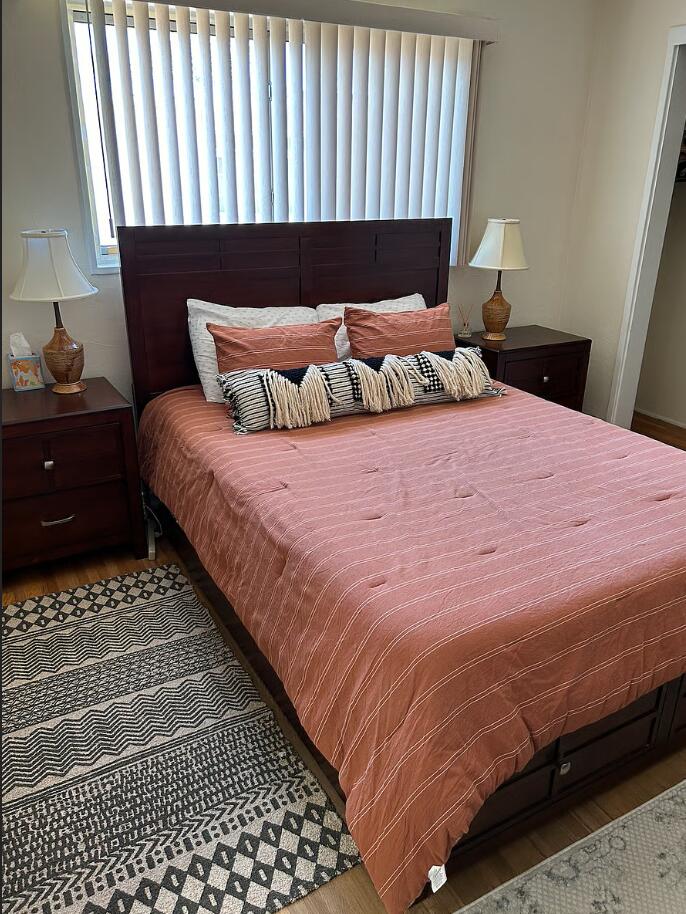 Photo 20 — 1805 Alvarado Drive NE