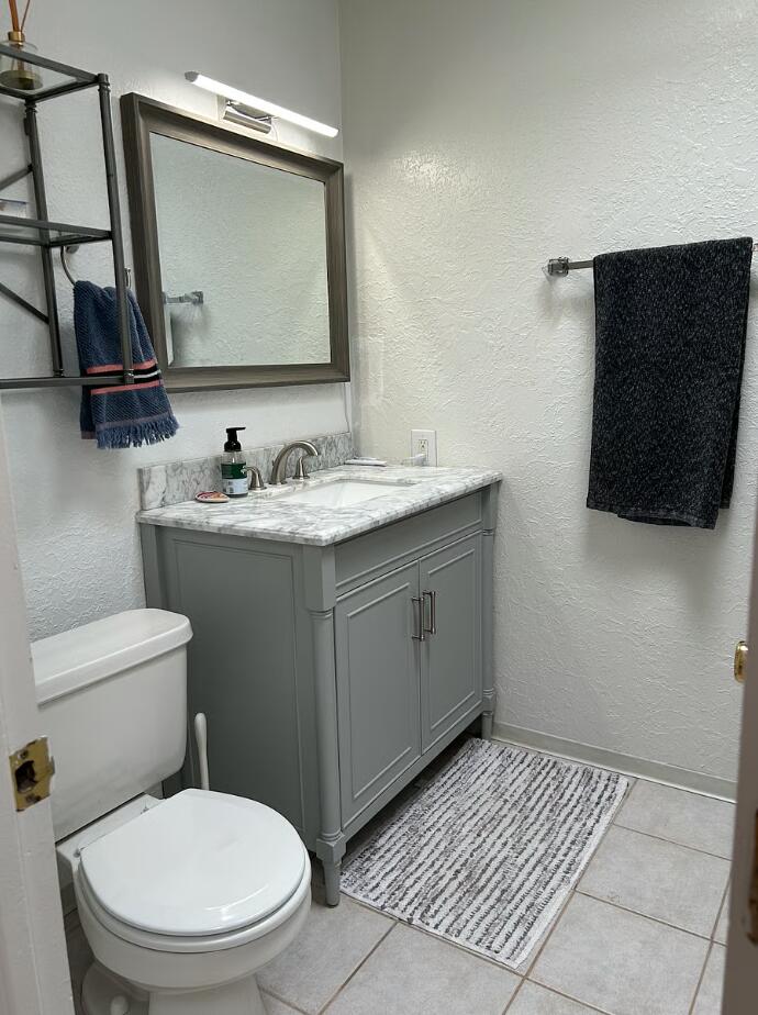 Photo 18 — 1805 Alvarado Drive NE