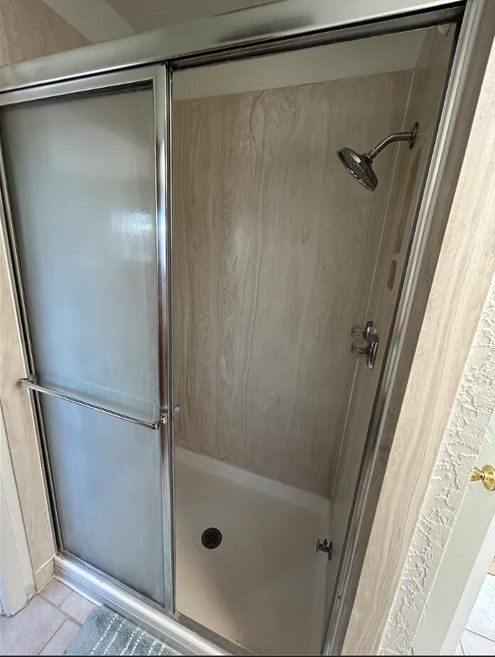 Photo 17 — 1805 Alvarado Drive NE
