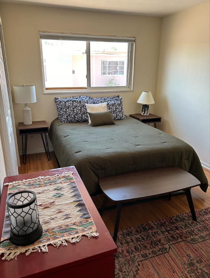 Photo 16 — 1805 Alvarado Drive NE