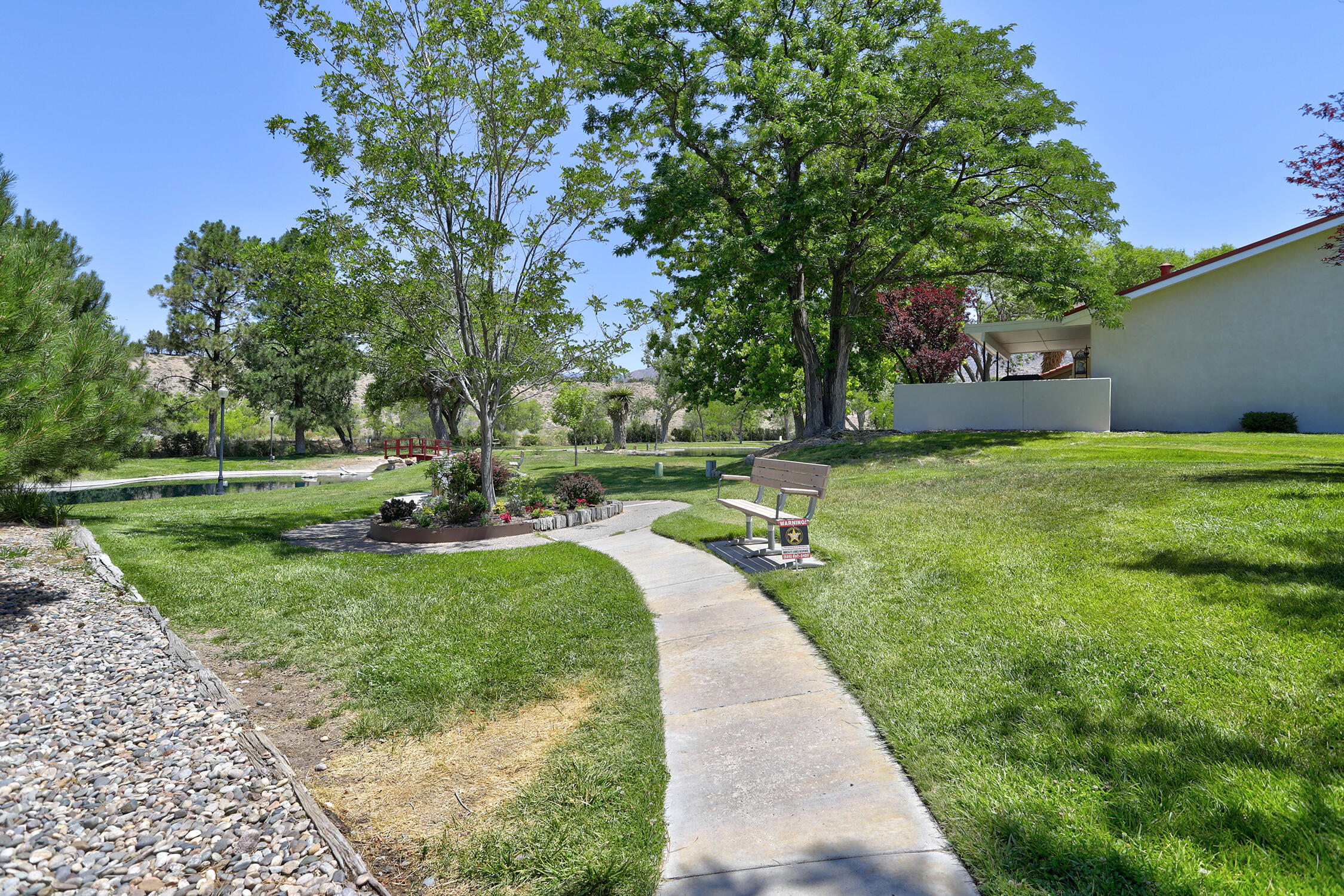 Photo 13 — 612 Green Valley Drive SE