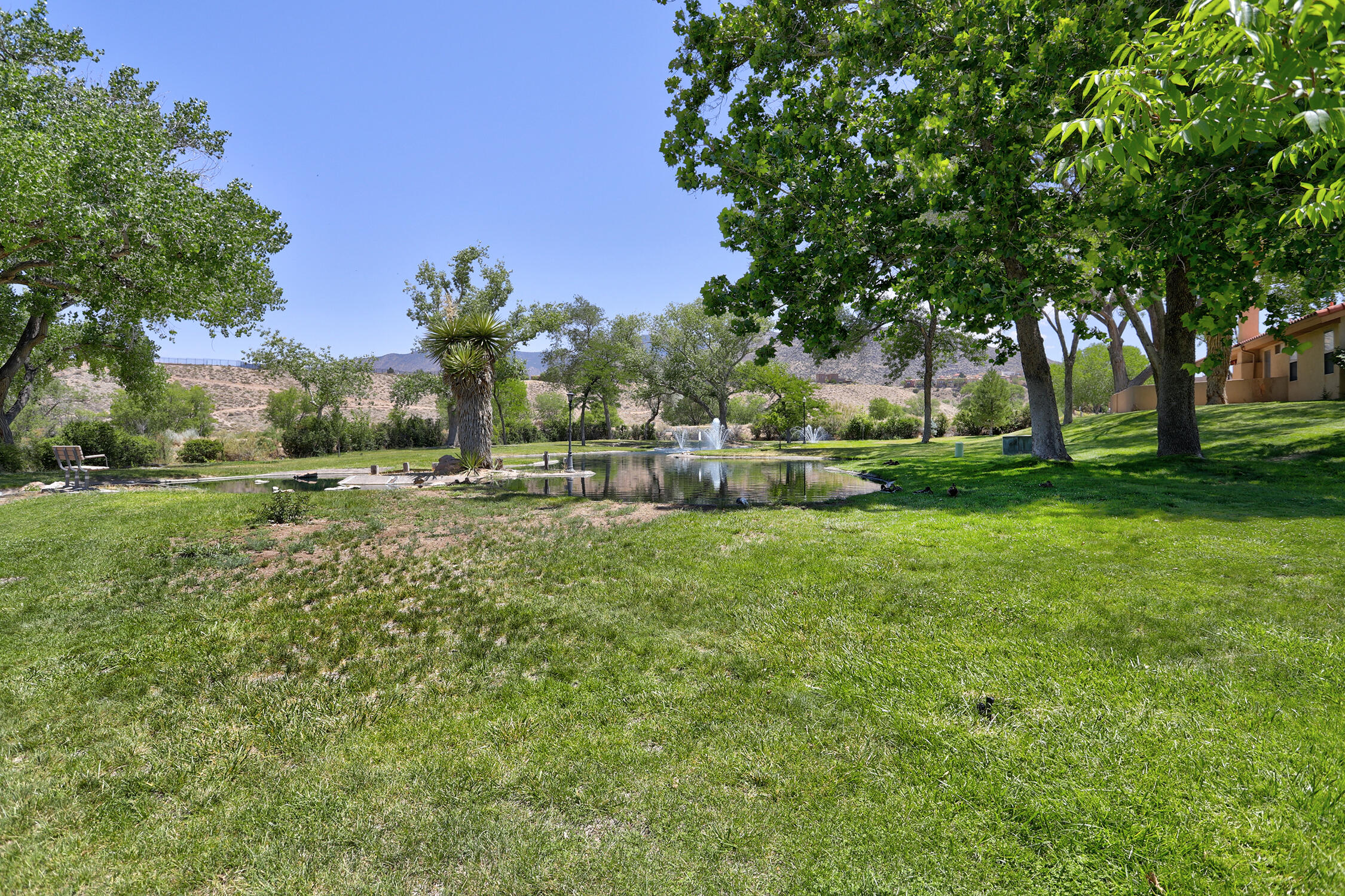Photo 11 — 612 Green Valley Drive SE