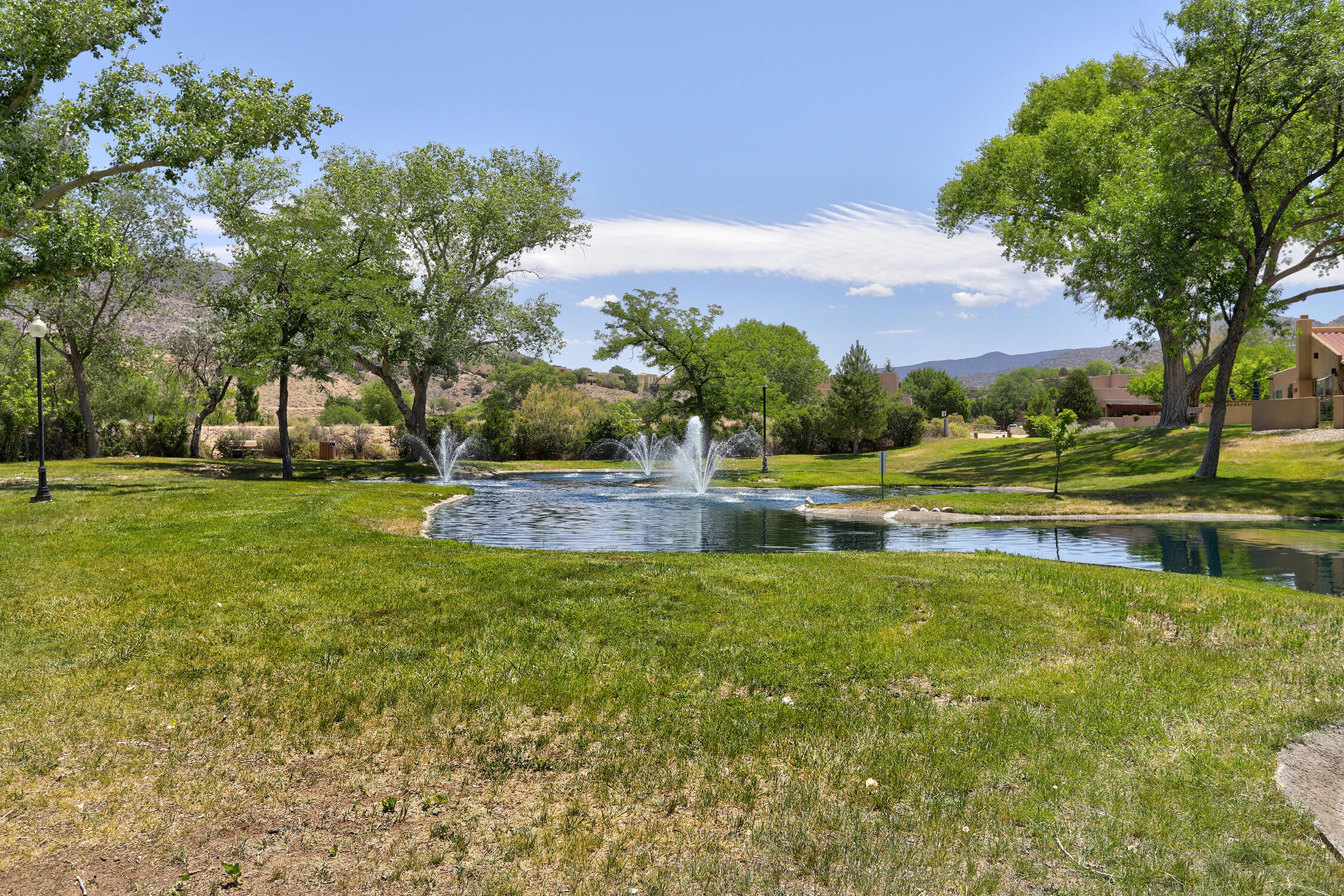 Photo 9 — 612 Green Valley Drive SE