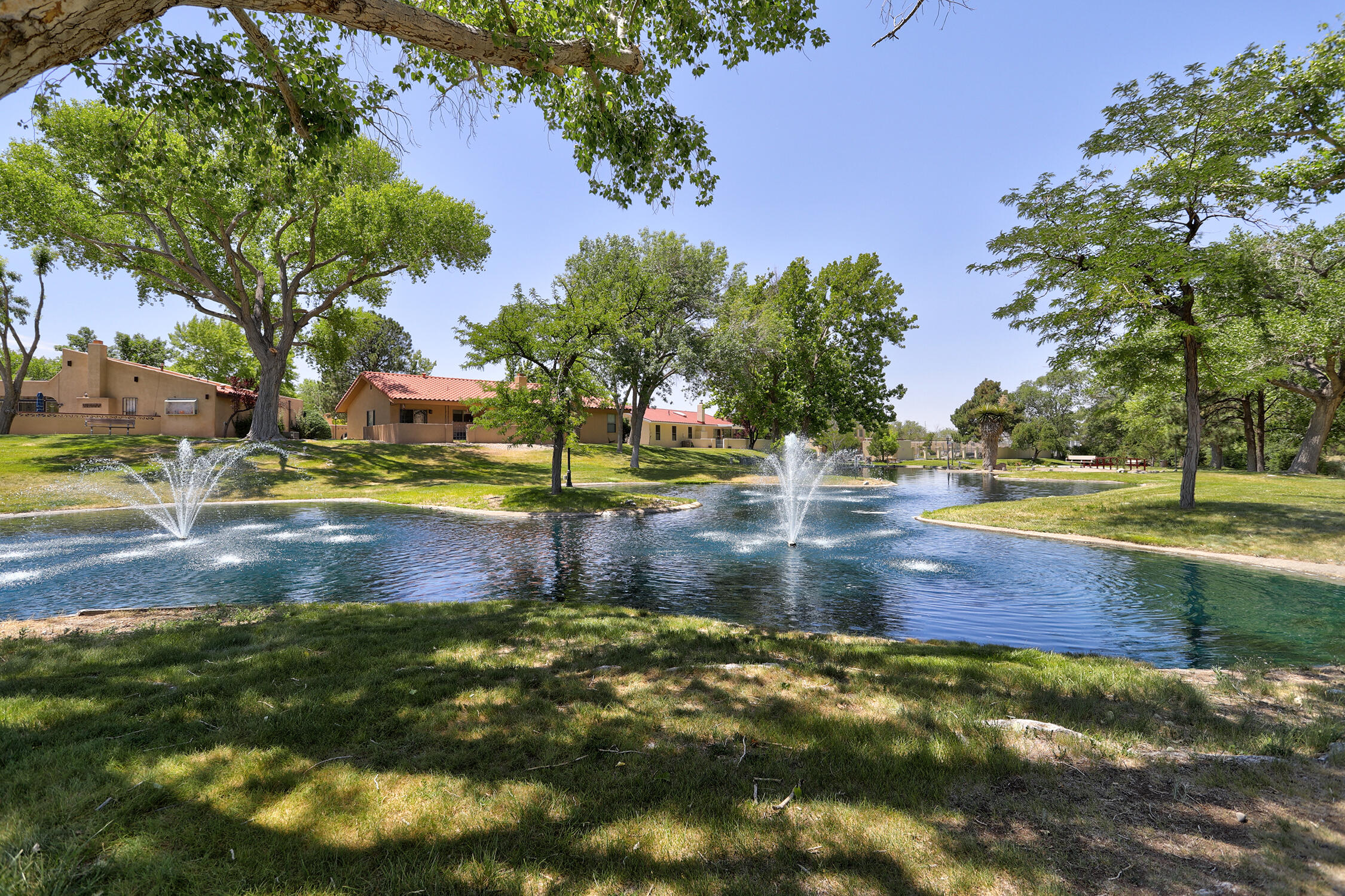 Photo 8 — 612 Green Valley Drive SE