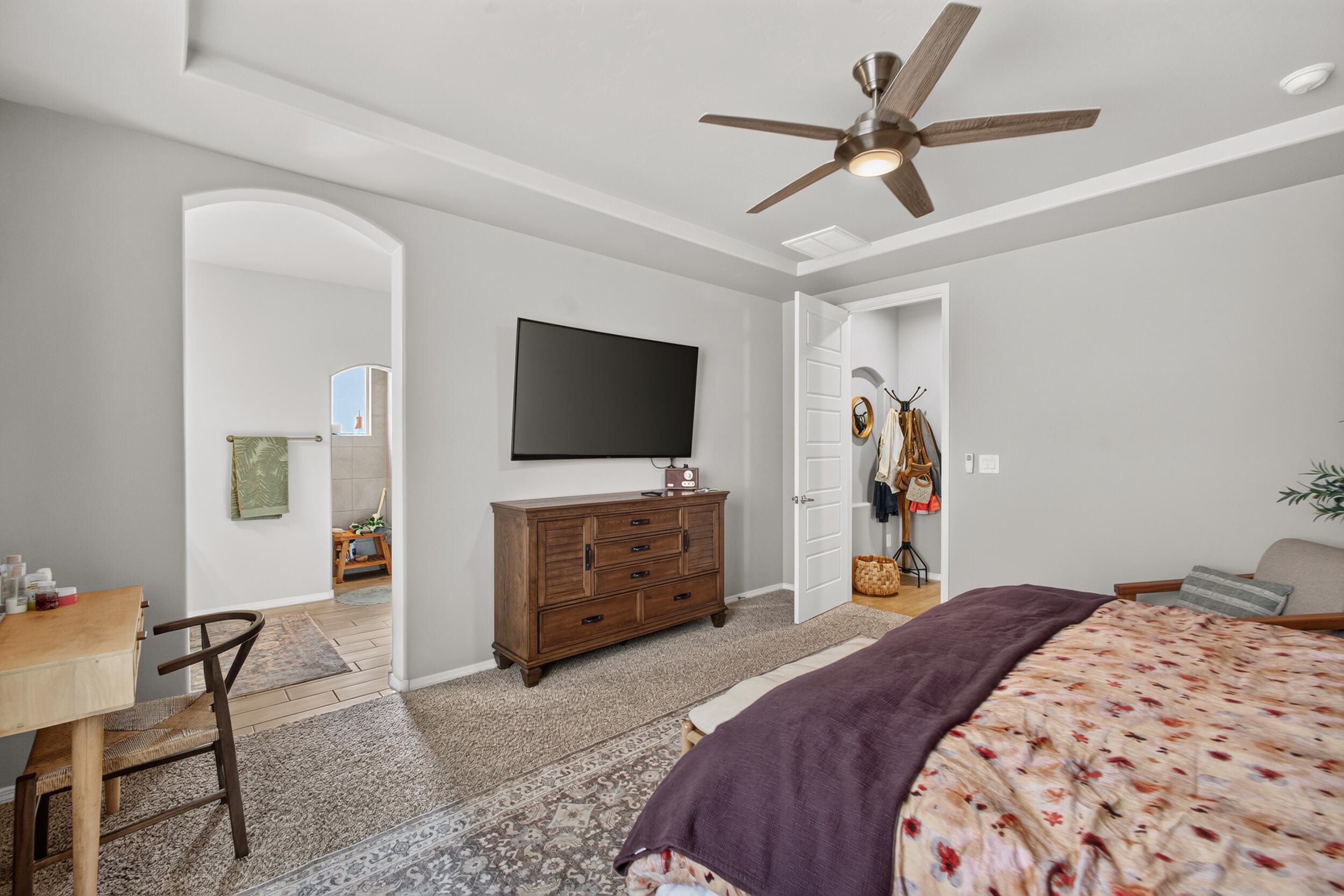 Photo 18 — 4709 Manzano Peak Street SW