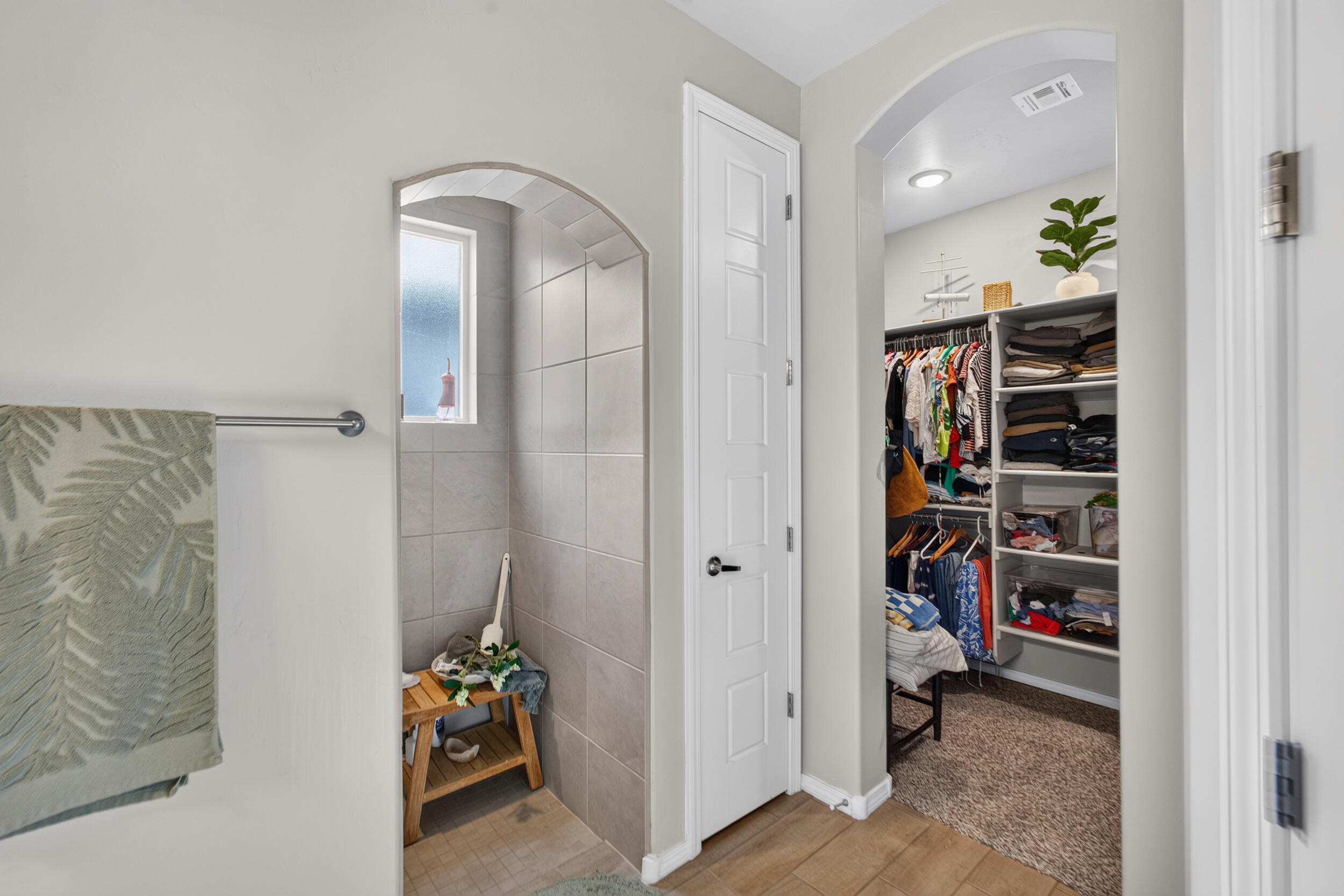 Photo 15 — 4709 Manzano Peak Street SW
