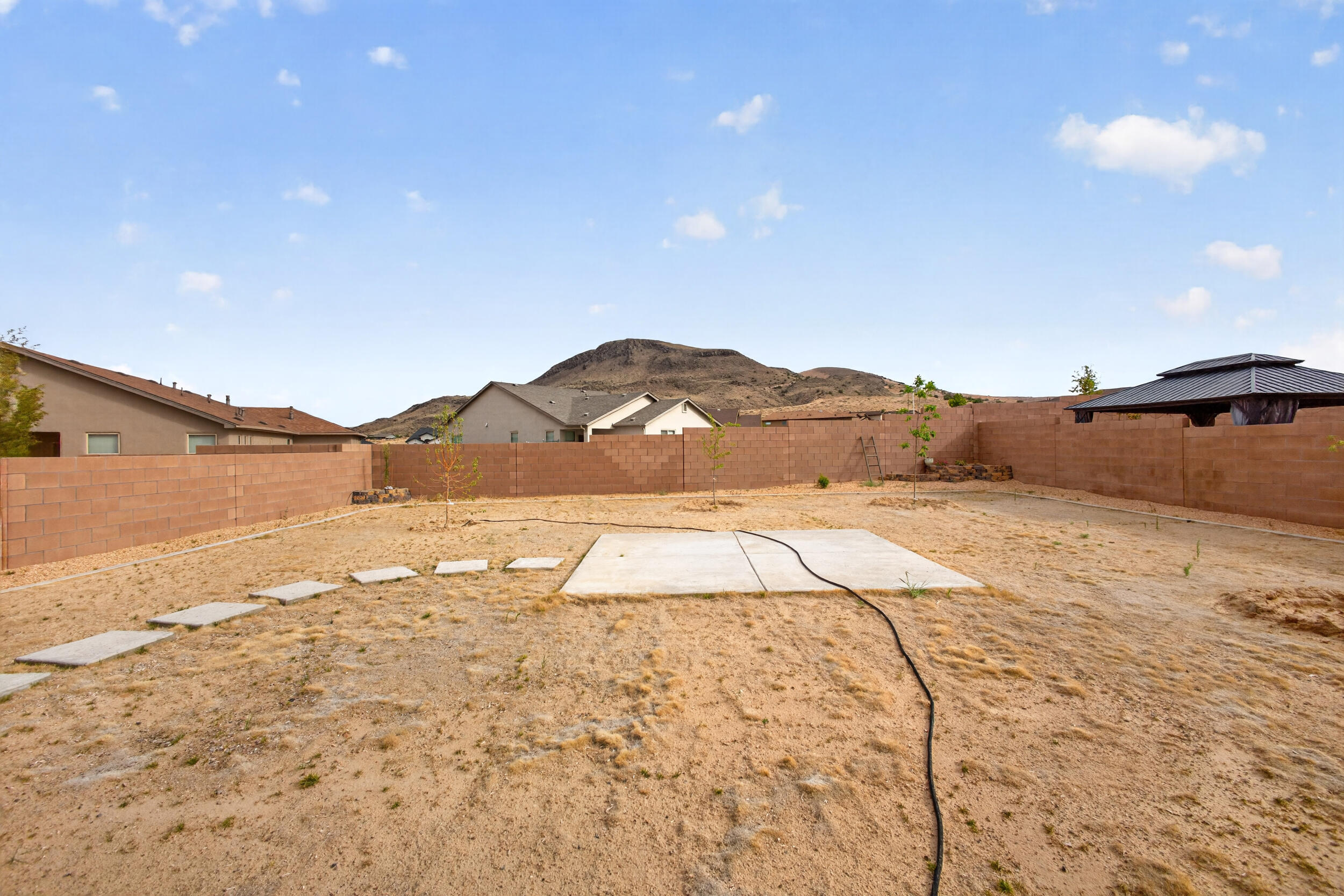 Photo 6 — 4709 Manzano Peak Street SW