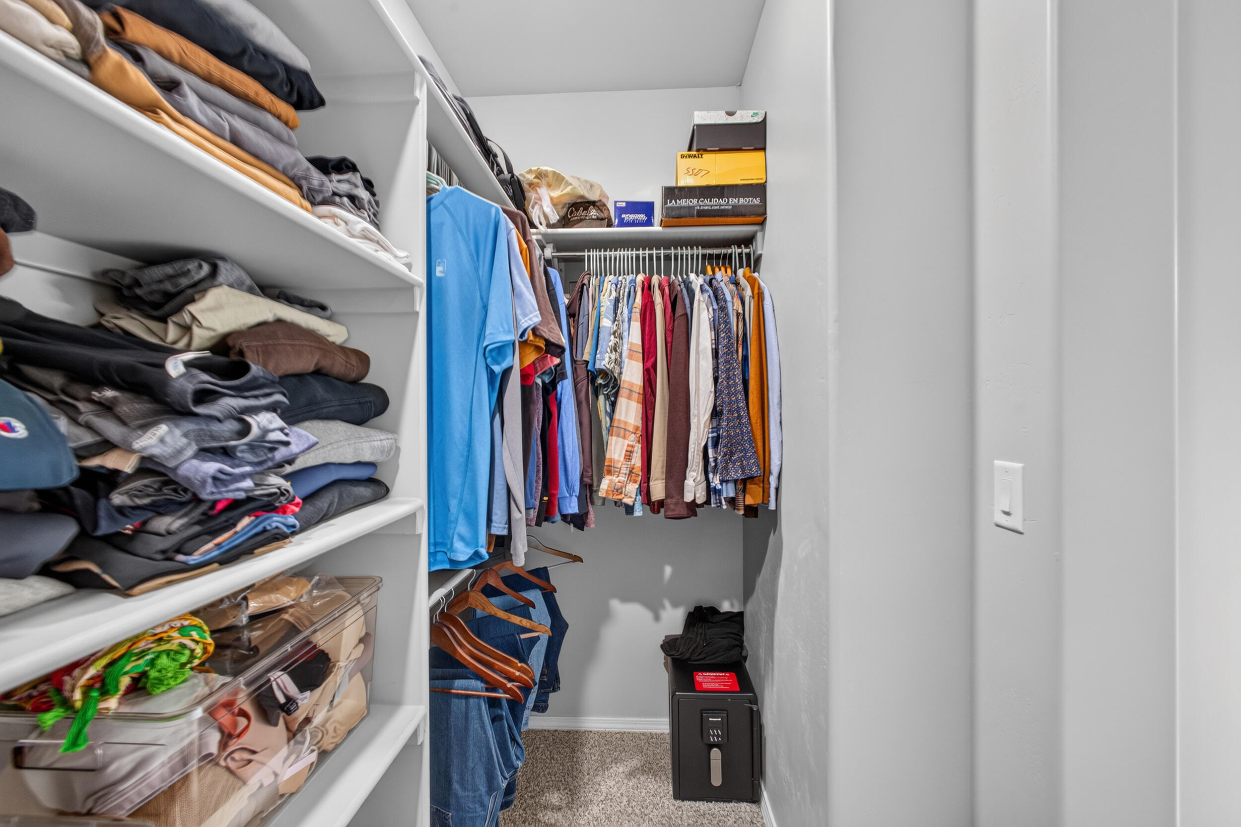 Photo 3 — 4709 Manzano Peak Street SW