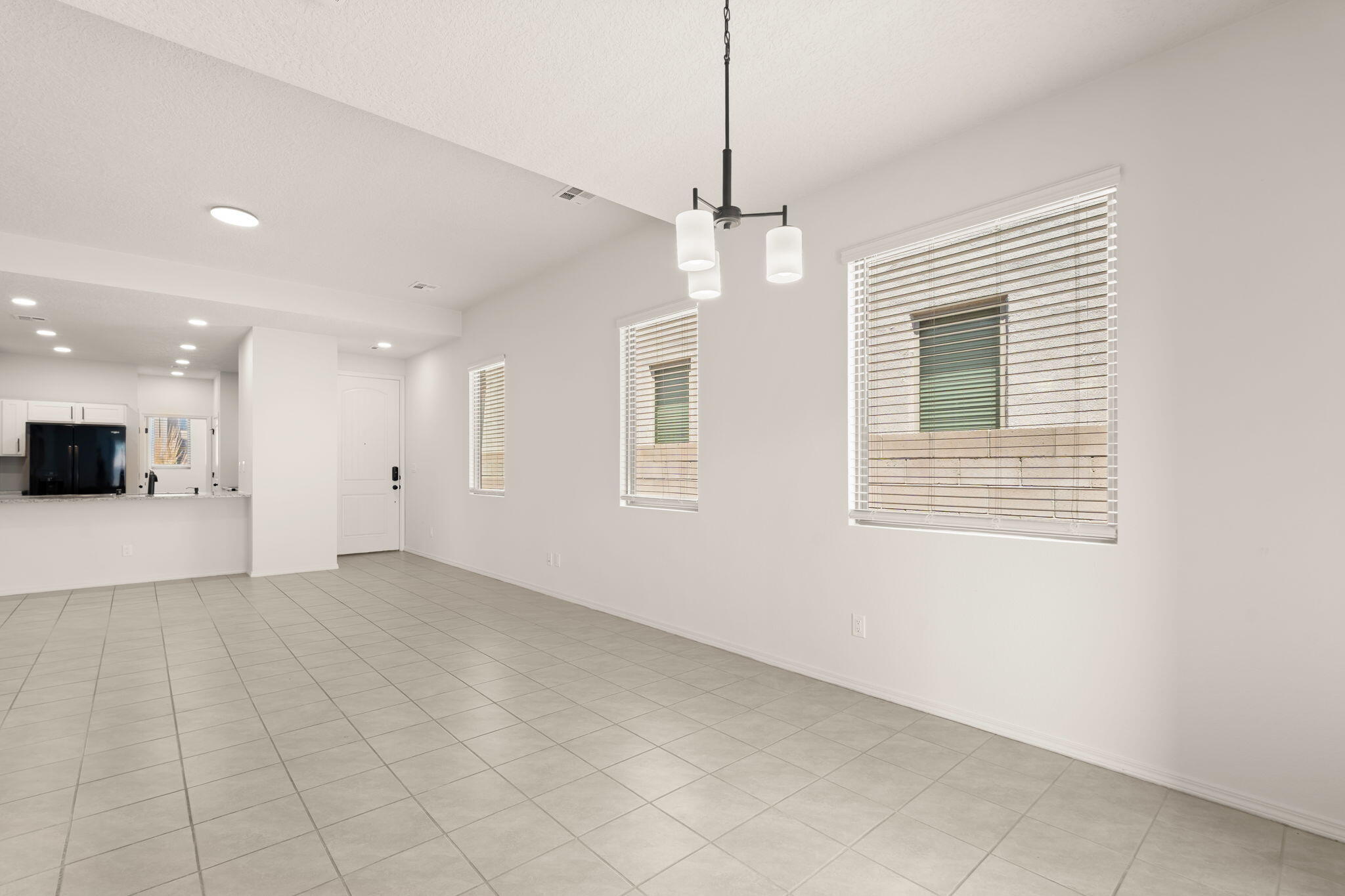 Photo 20 — 5606 Linq Court NE