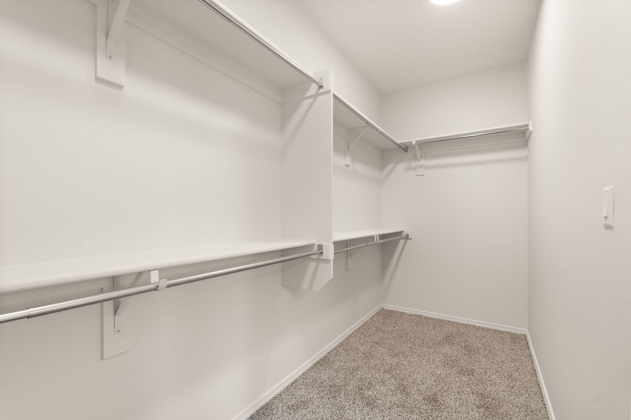 Photo 15 — 5606 Linq Court NE