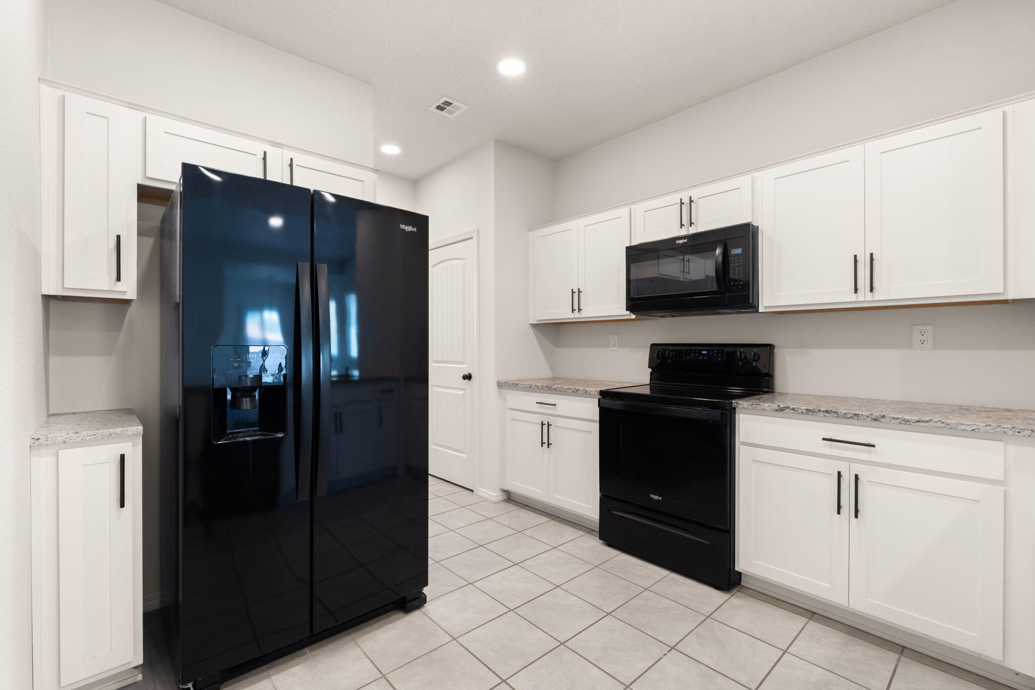 Photo 14 — 5606 Linq Court NE