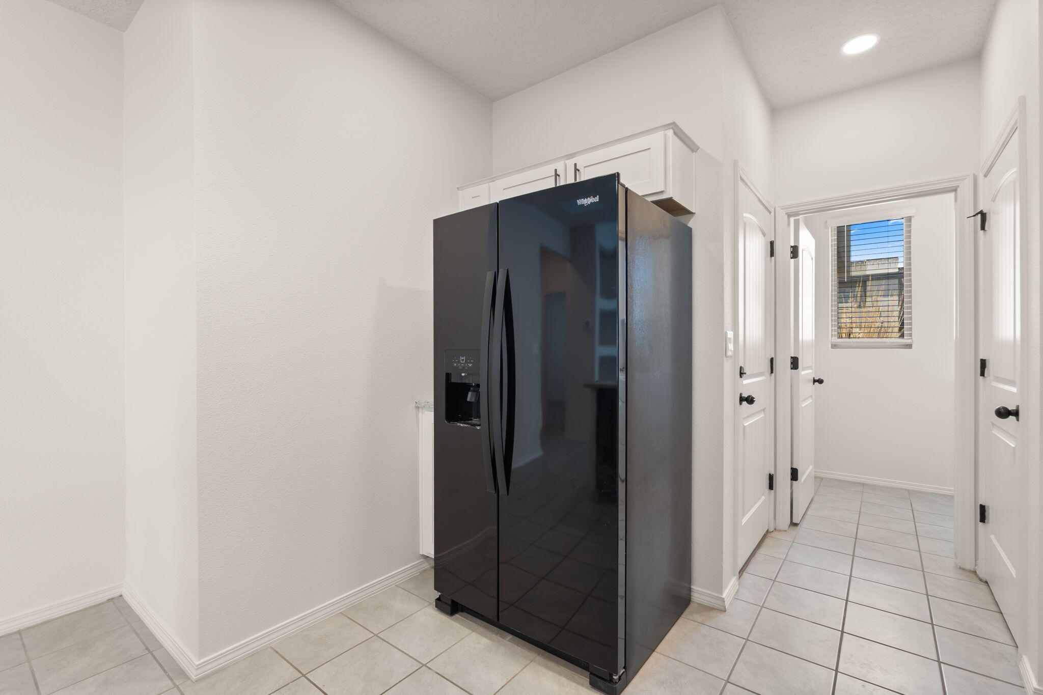 Photo 13 — 5606 Linq Court NE