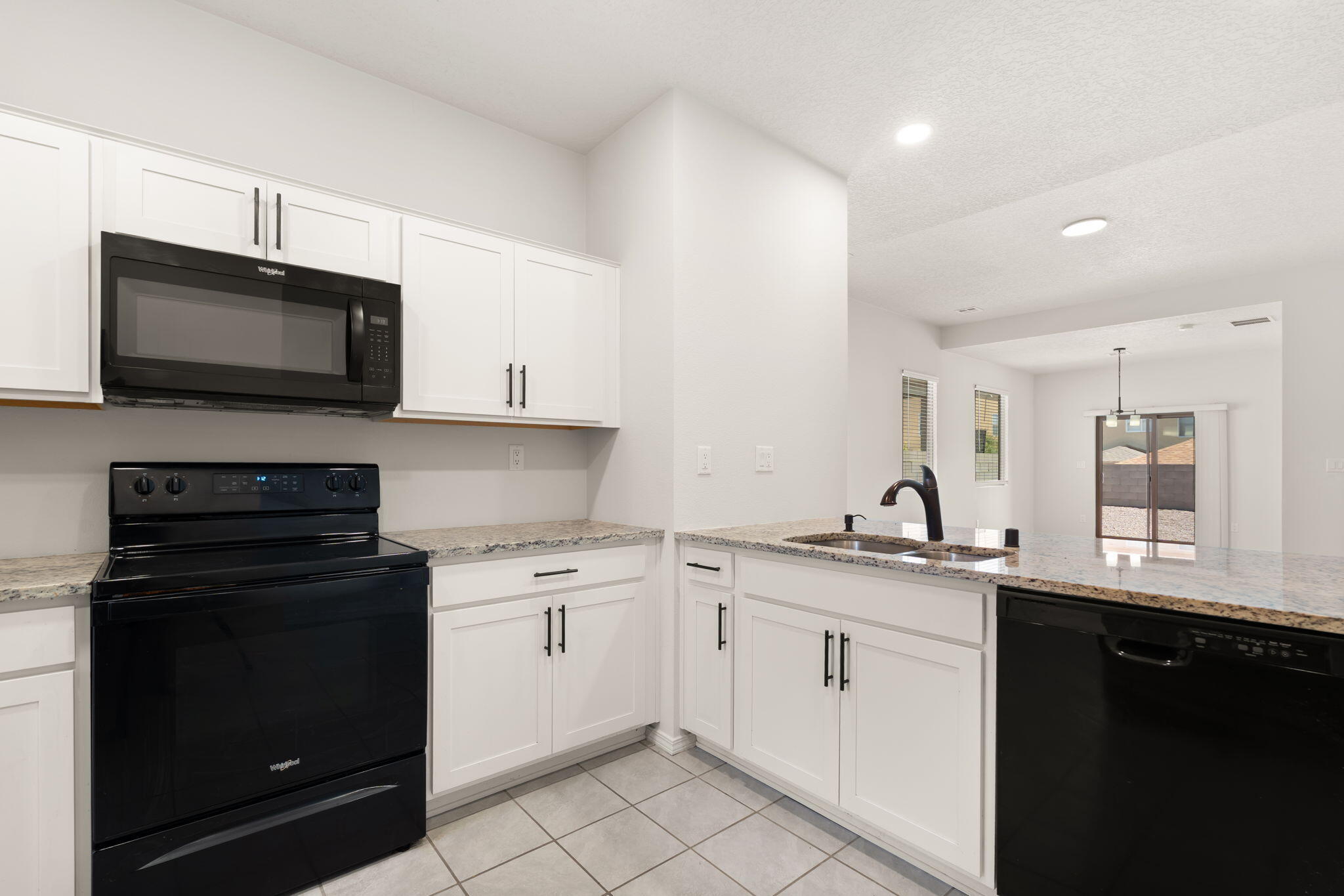 Photo 11 — 5606 Linq Court NE