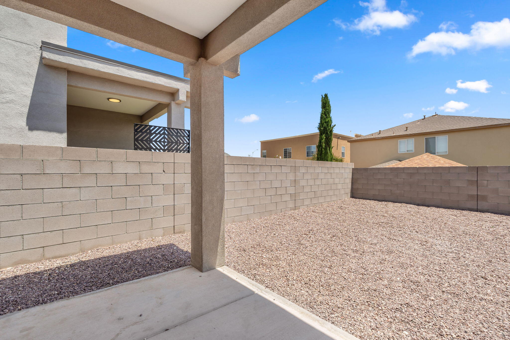 Photo 9 — 5606 Linq Court NE