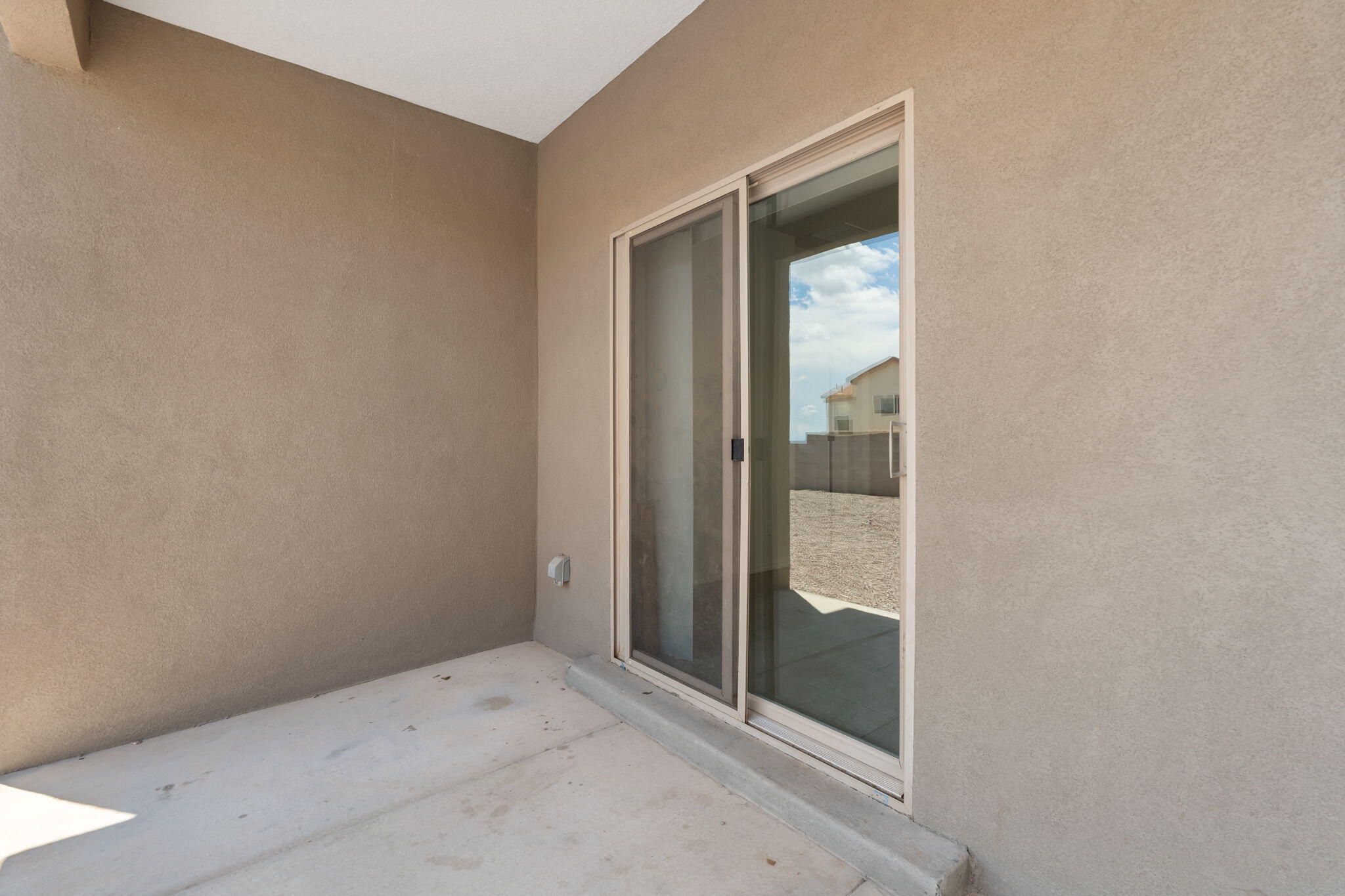 Photo 8 — 5606 Linq Court NE