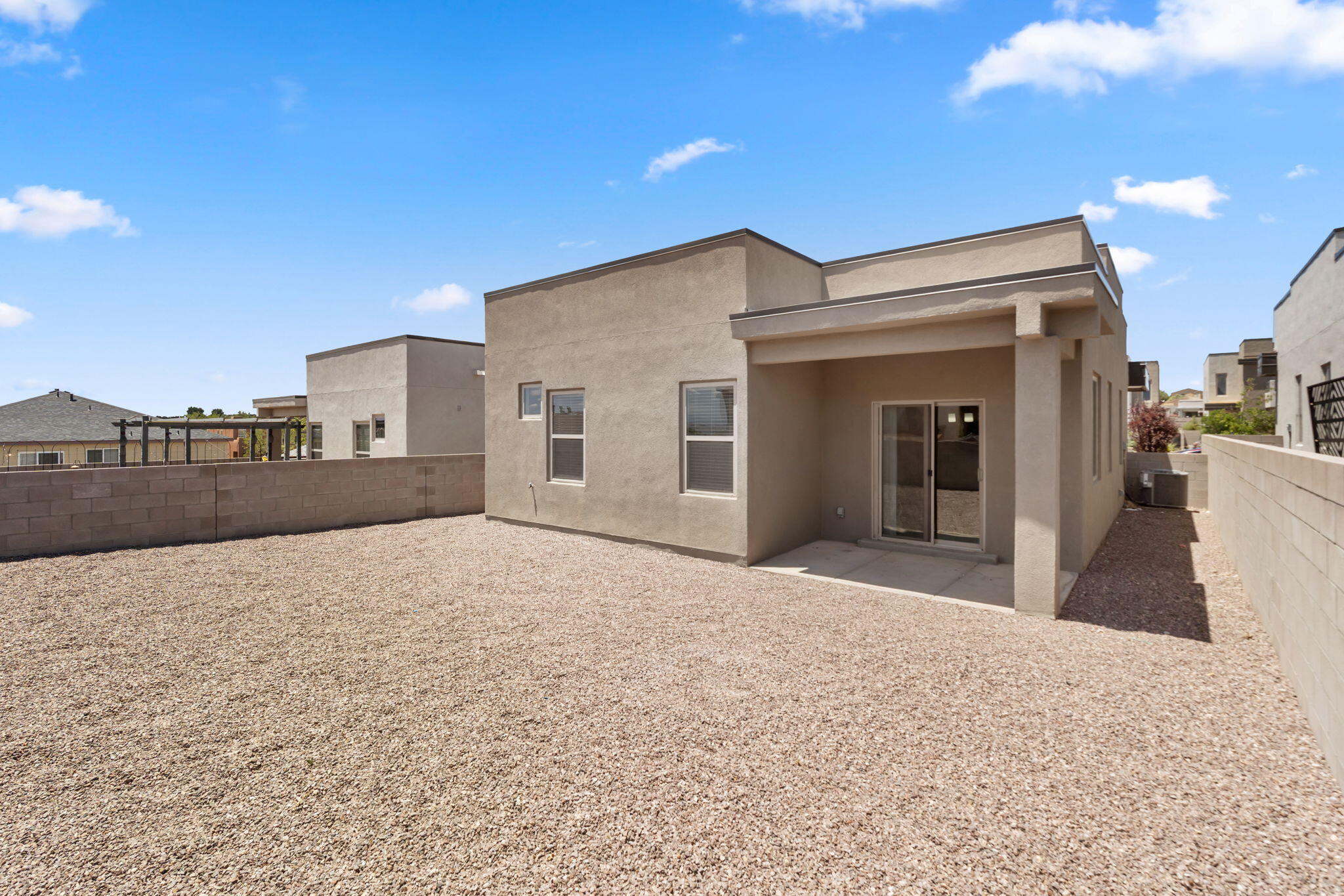 Photo 6 — 5606 Linq Court NE