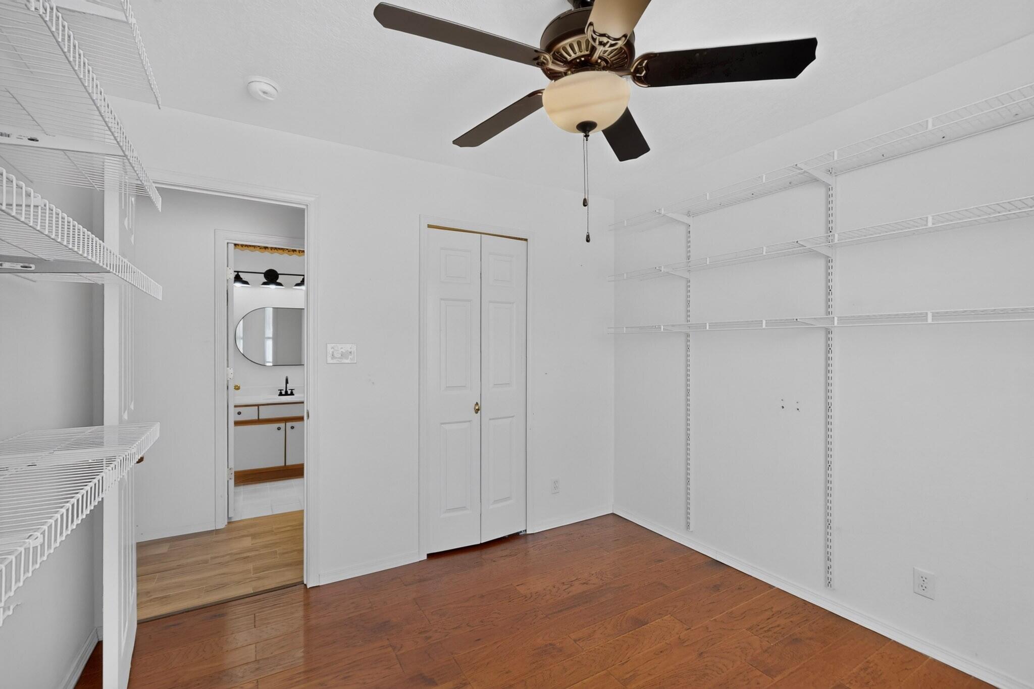 Photo 13 — 1724 Blueberry Drive NE