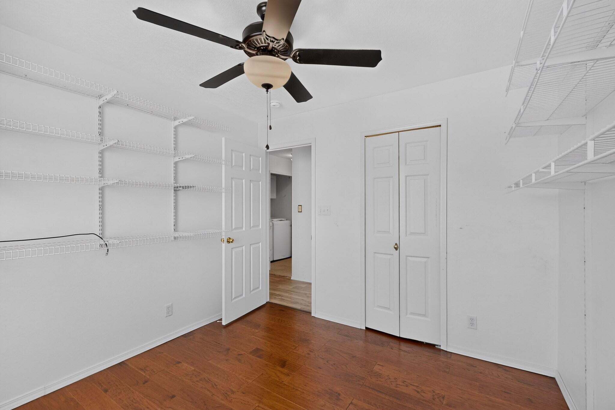Photo 12 — 1724 Blueberry Drive NE