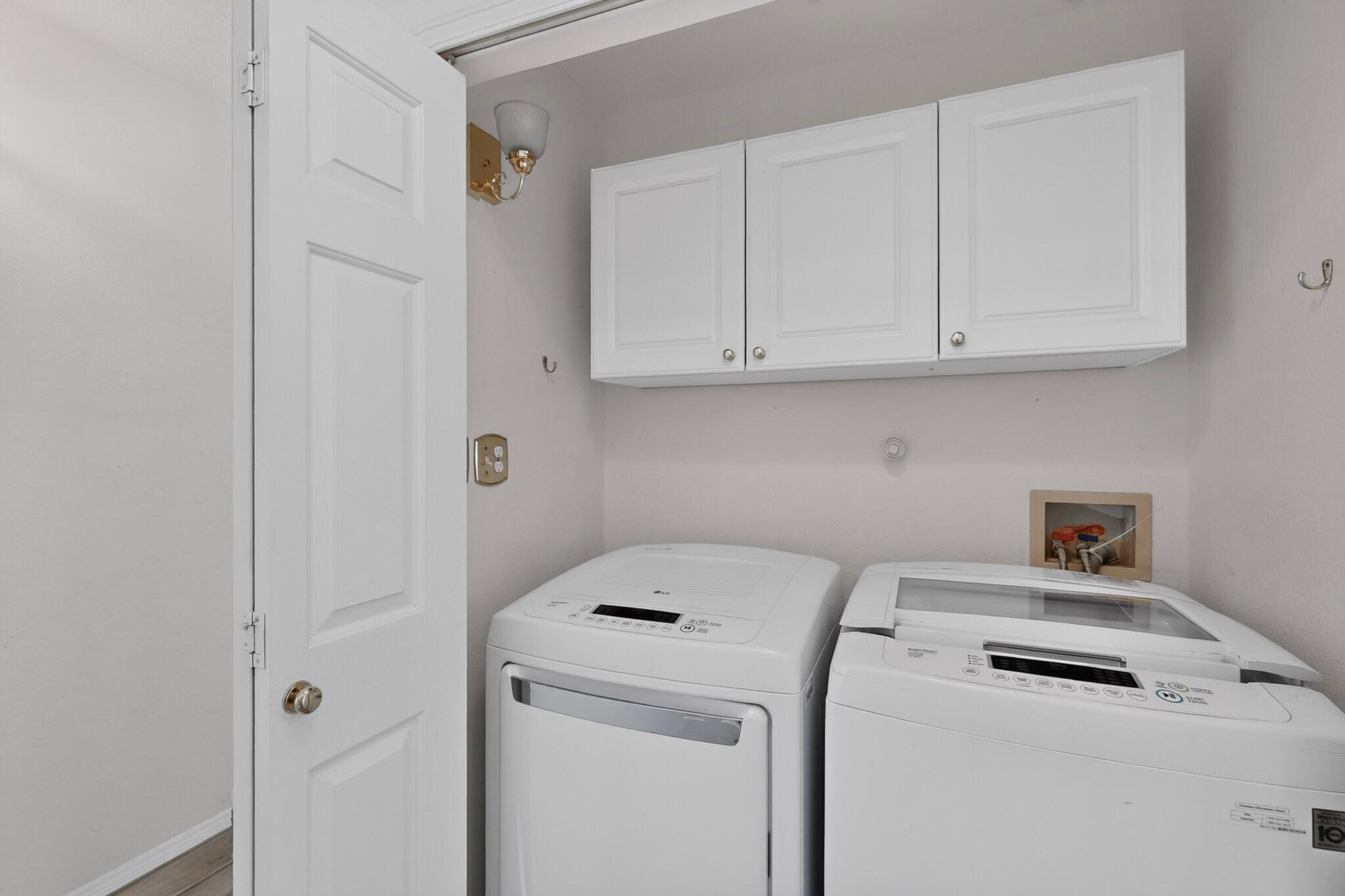 Photo 10 — 1724 Blueberry Drive NE
