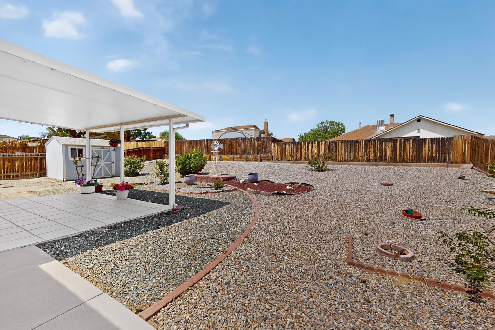 Photo 7 — 1724 Blueberry Drive NE