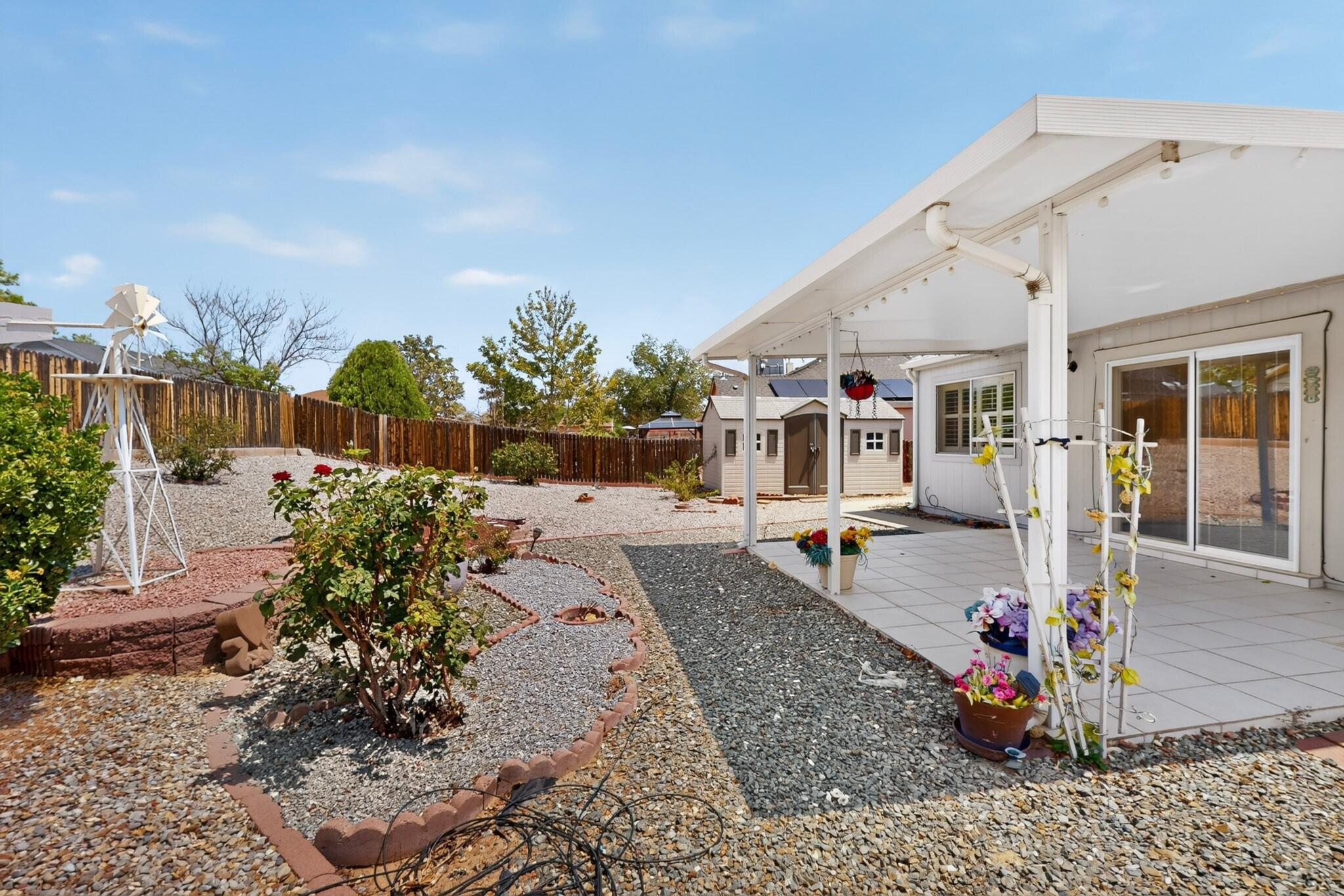 Photo 5 — 1724 Blueberry Drive NE