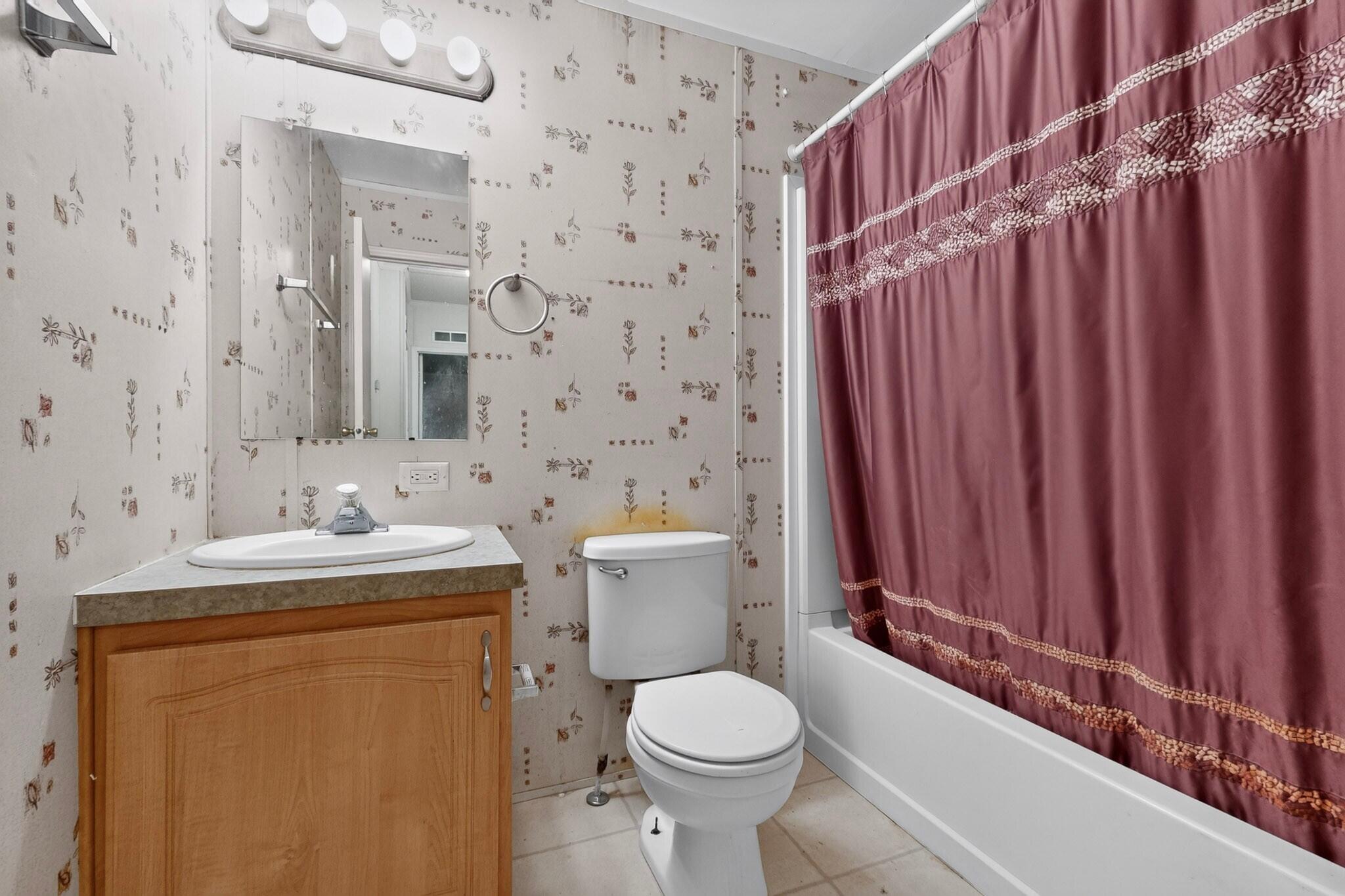 Photo 20 — 1014 25th Street SW