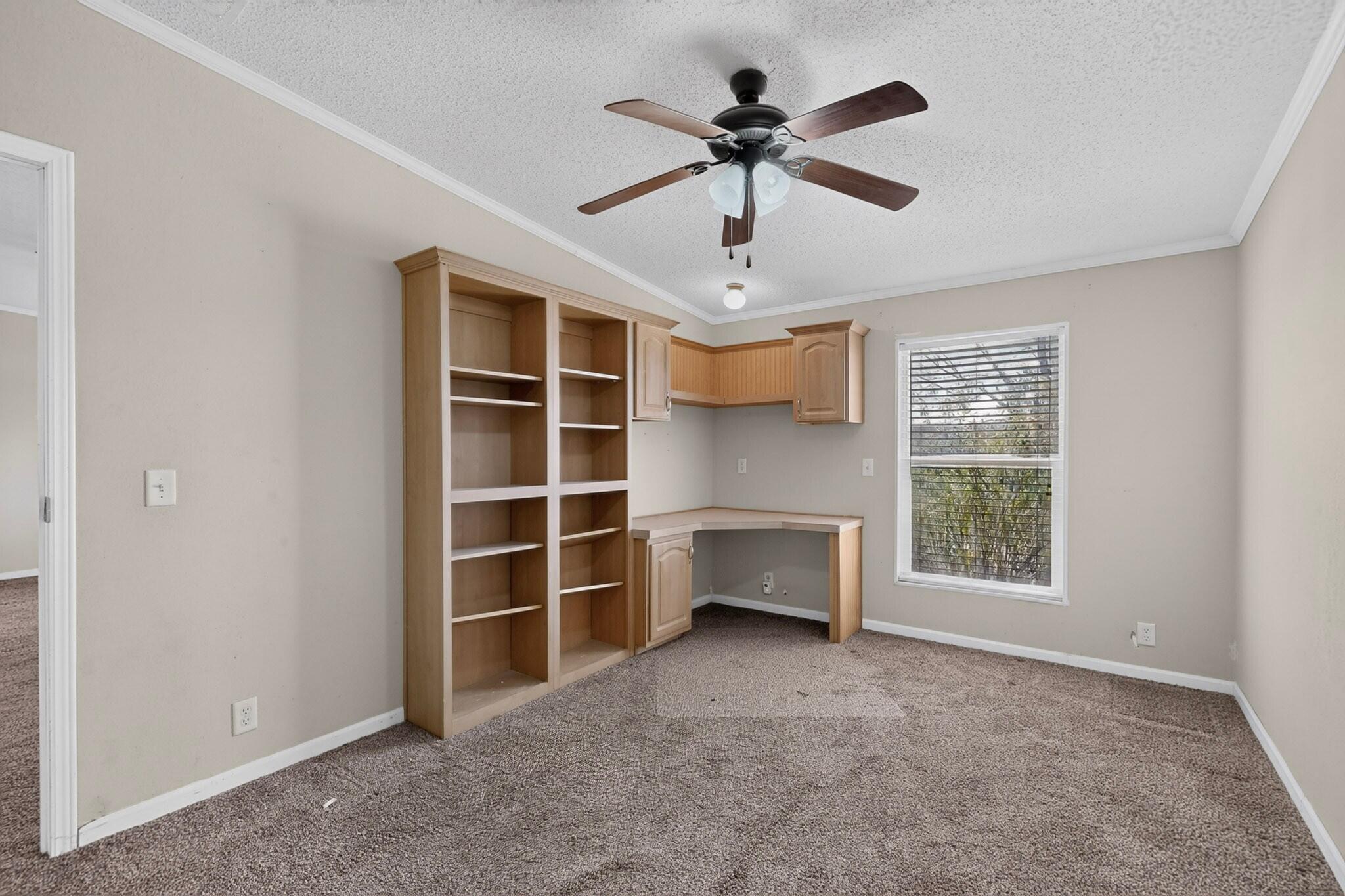 Photo 14 — 1014 25th Street SW