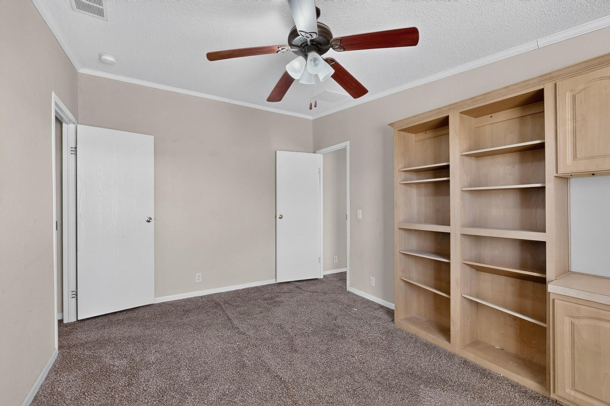 Photo 13 — 1014 25th Street SW