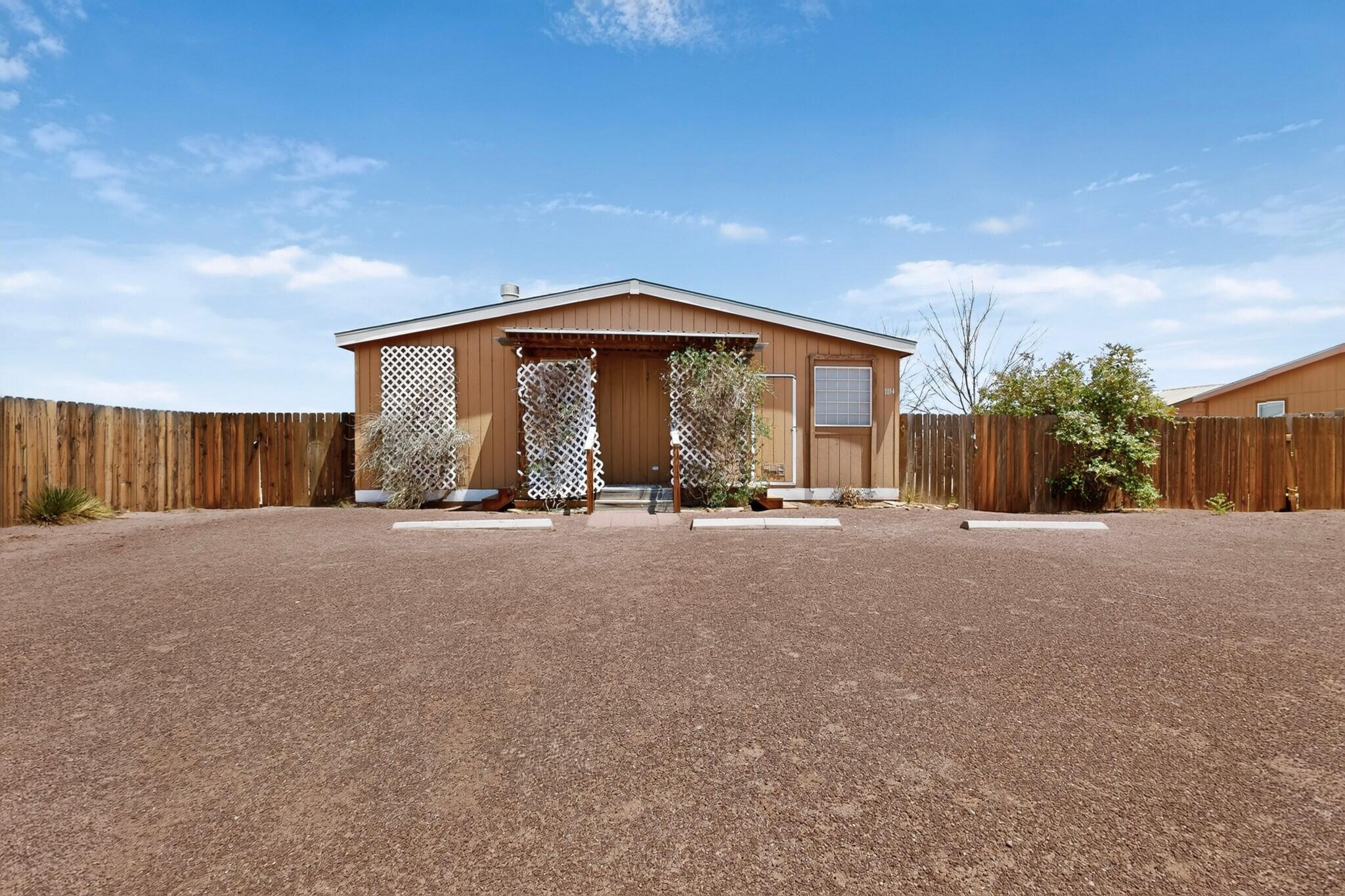 Photo 9 — 1014 25th Street SW