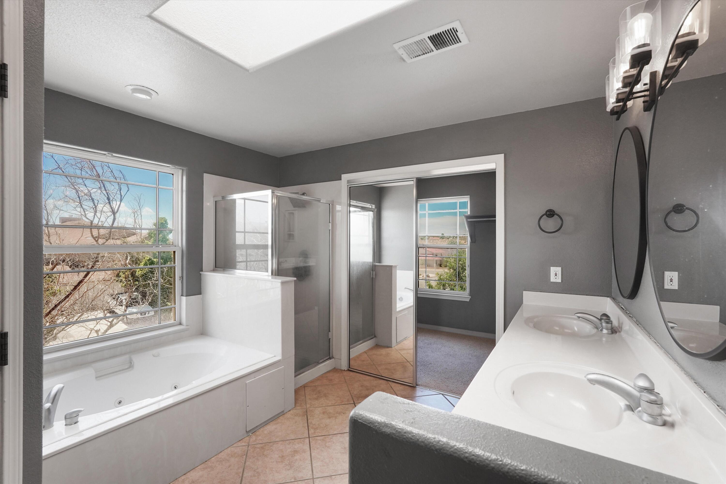 Photo 20 — 10402 Crosscut Drive NW