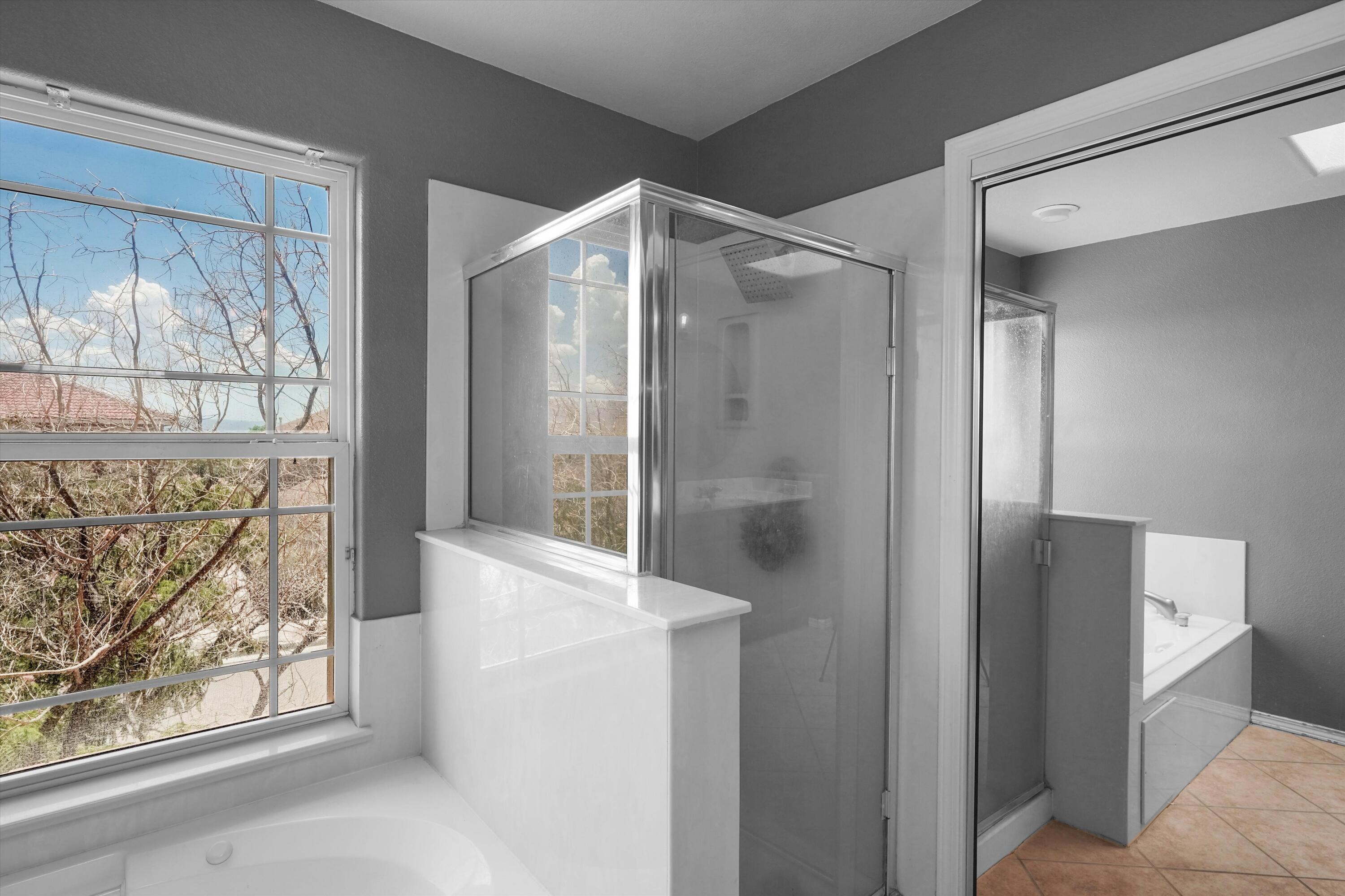 Photo 18 — 10402 Crosscut Drive NW