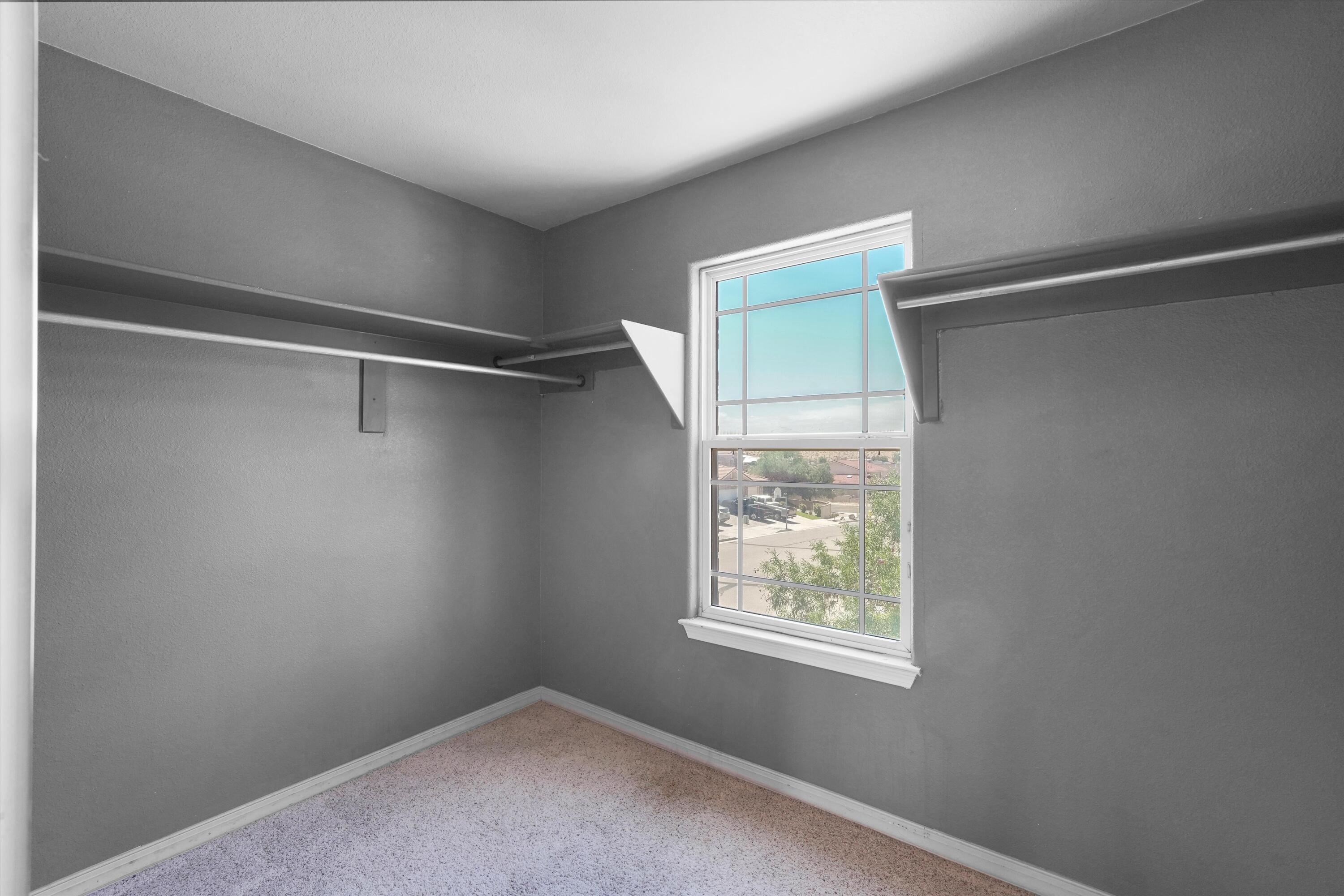 Photo 16 — 10402 Crosscut Drive NW